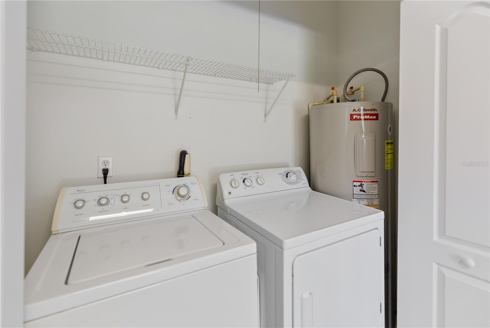 2970 WINDSONG LN, ST CLOUD, FL, 34772