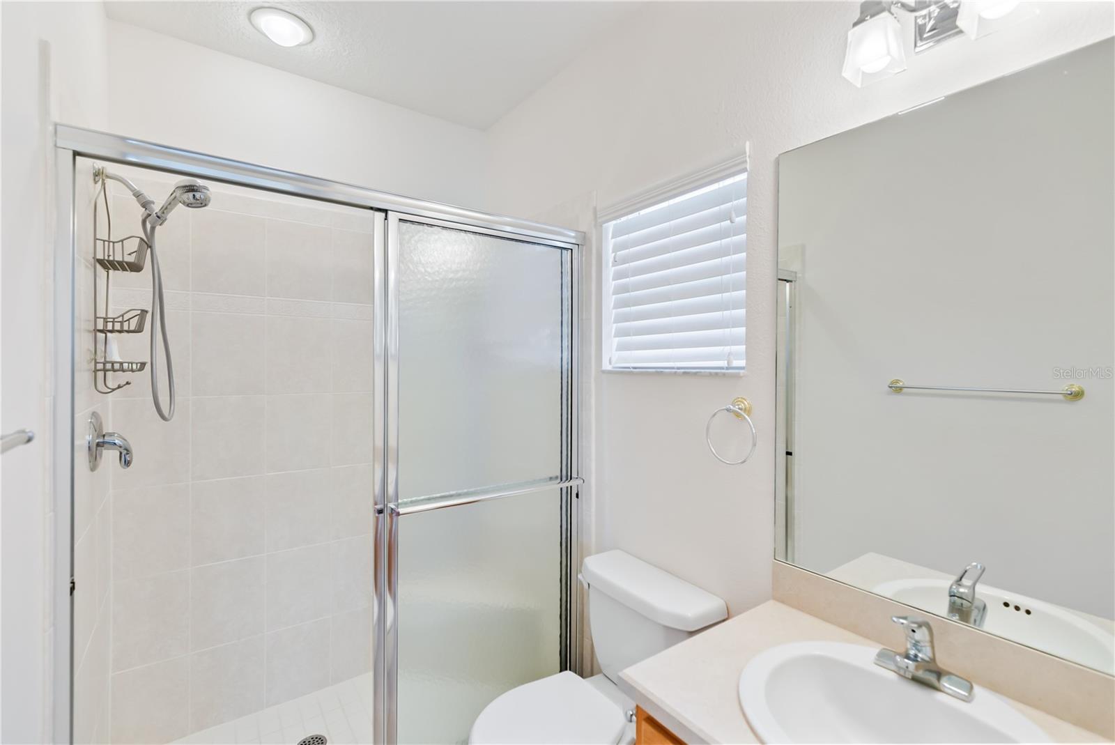 2970 WINDSONG LN, ST CLOUD, FL, 34772