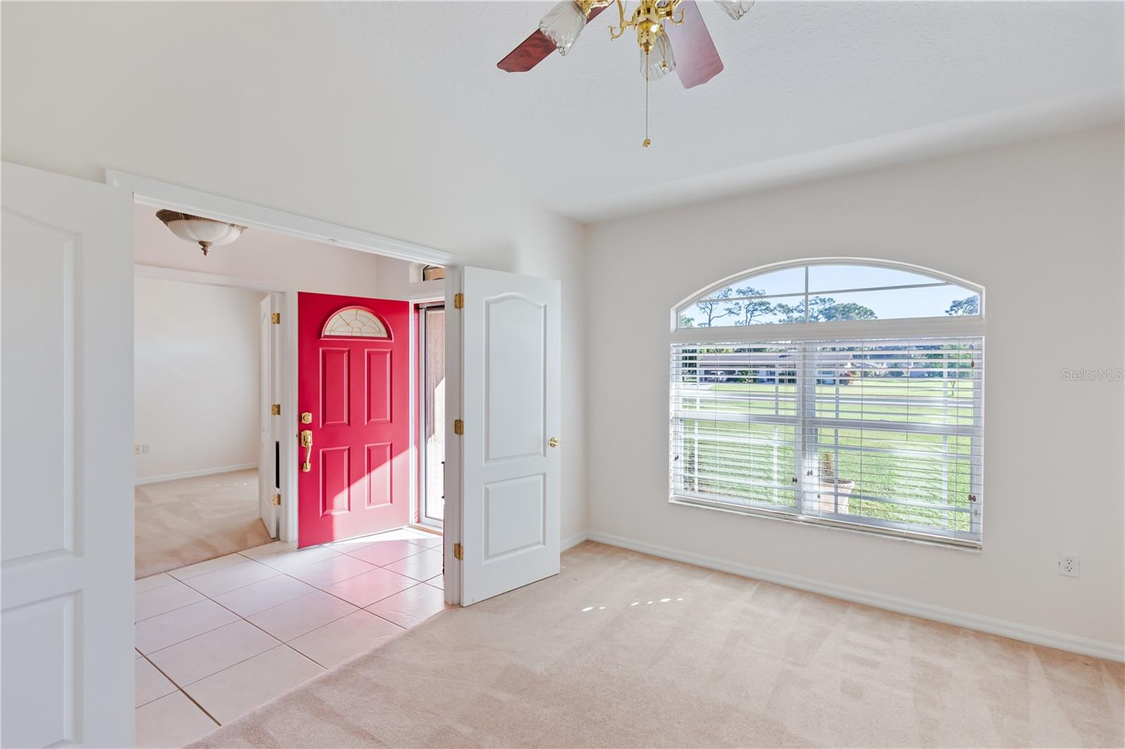 2970 WINDSONG LN, ST CLOUD, FL, 34772