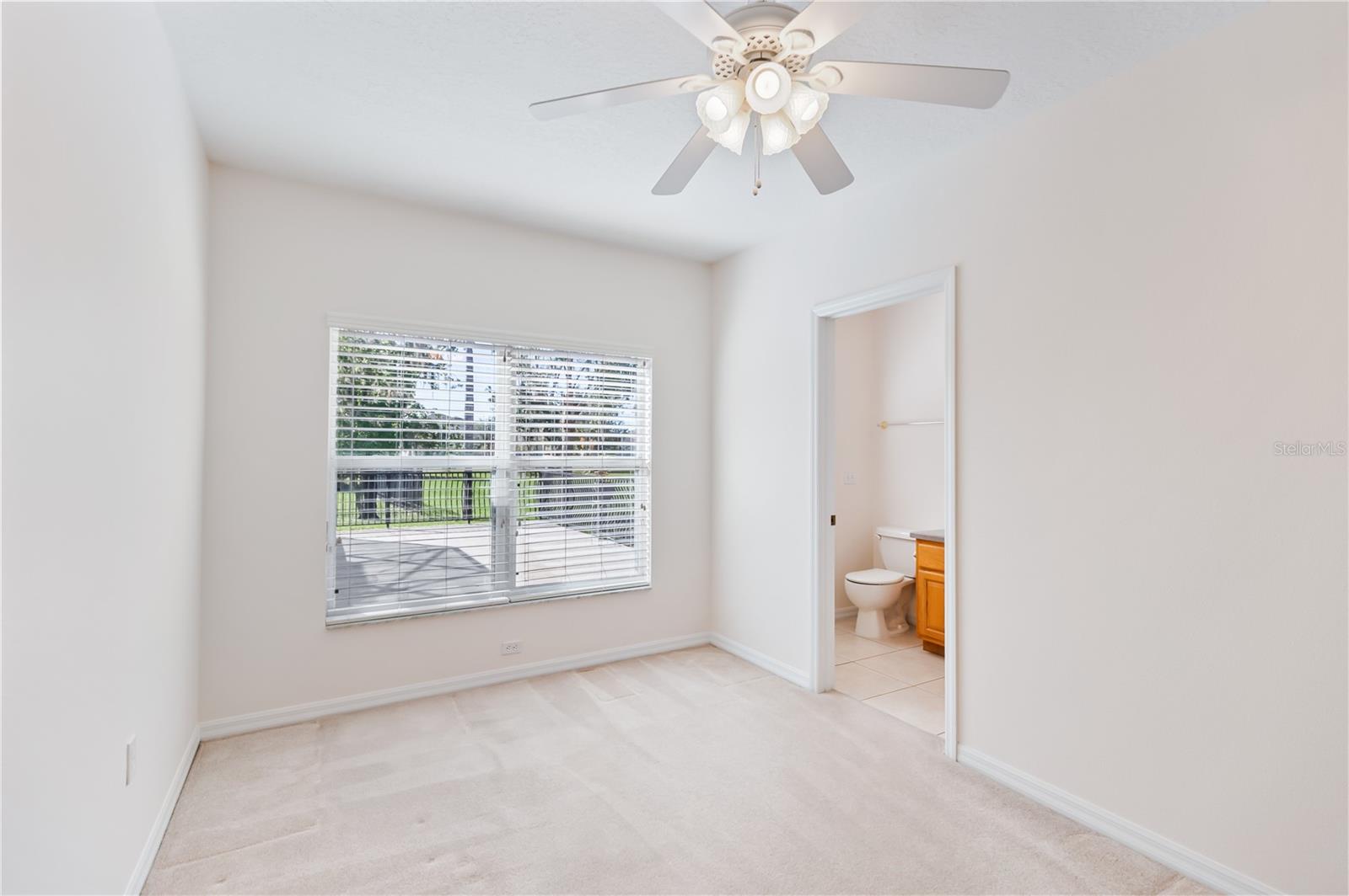 2970 WINDSONG LN, ST CLOUD, FL, 34772