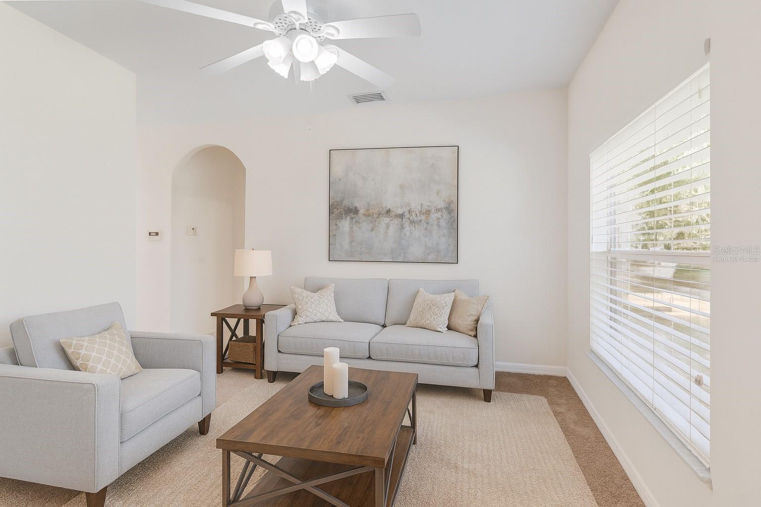 2970 WINDSONG LN, ST CLOUD, FL, 34772