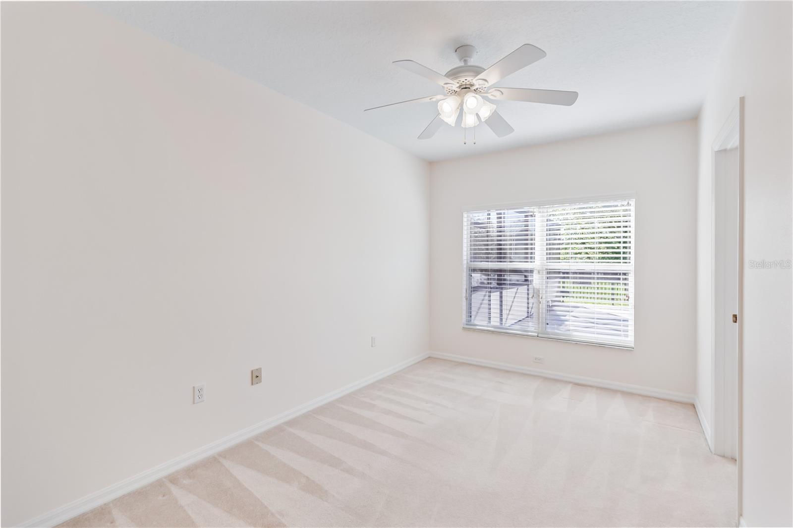 2970 WINDSONG LN, ST CLOUD, FL, 34772