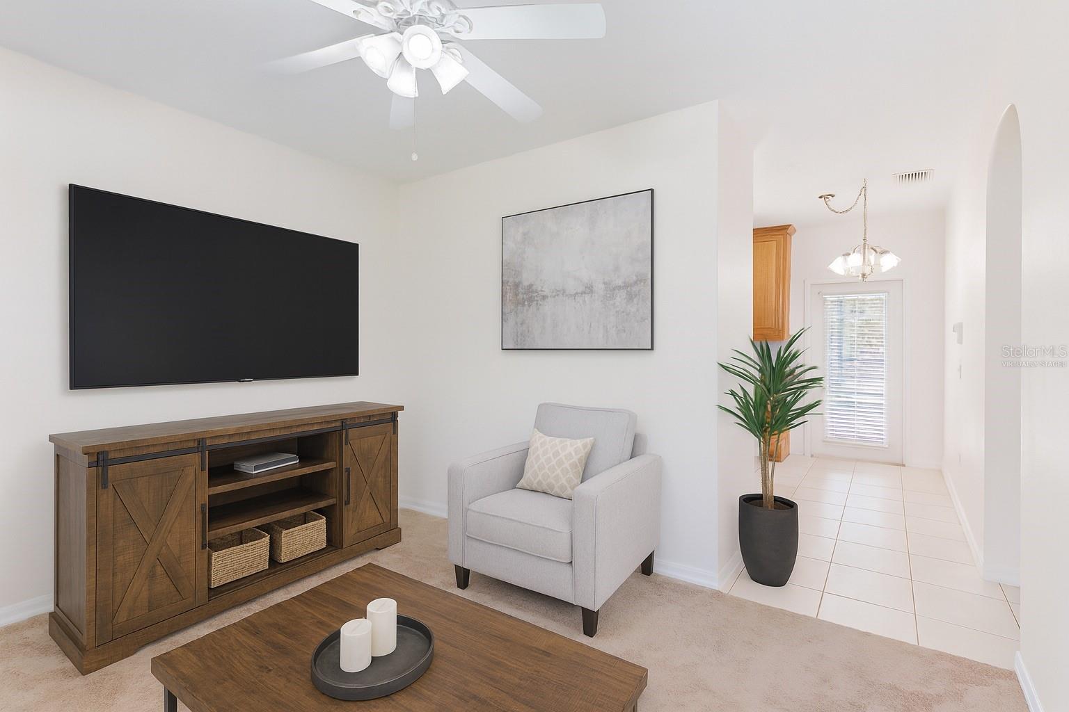 2970 WINDSONG LN, ST CLOUD, FL, 34772