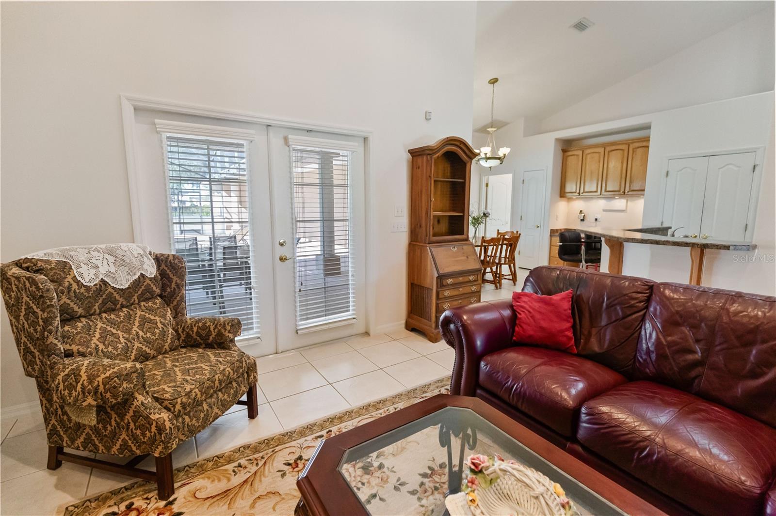 2970 WINDSONG LN, ST CLOUD, FL, 34772