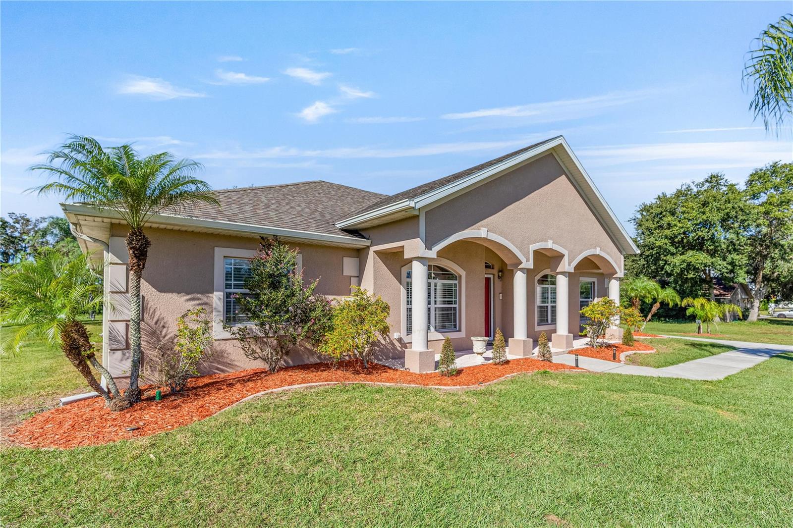 2970 WINDSONG LN, ST CLOUD, FL, 34772