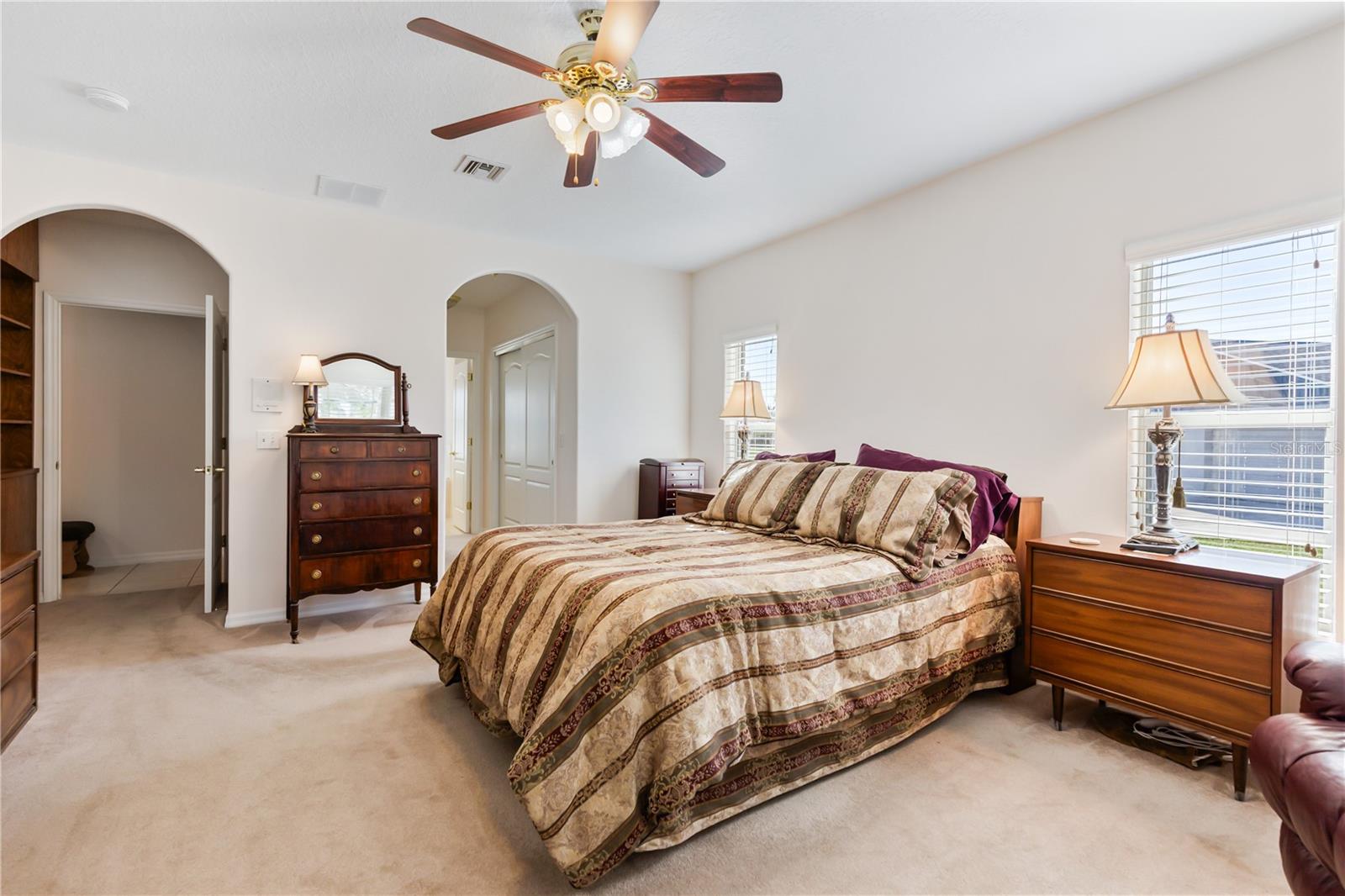 2970 WINDSONG LN, ST CLOUD, FL, 34772