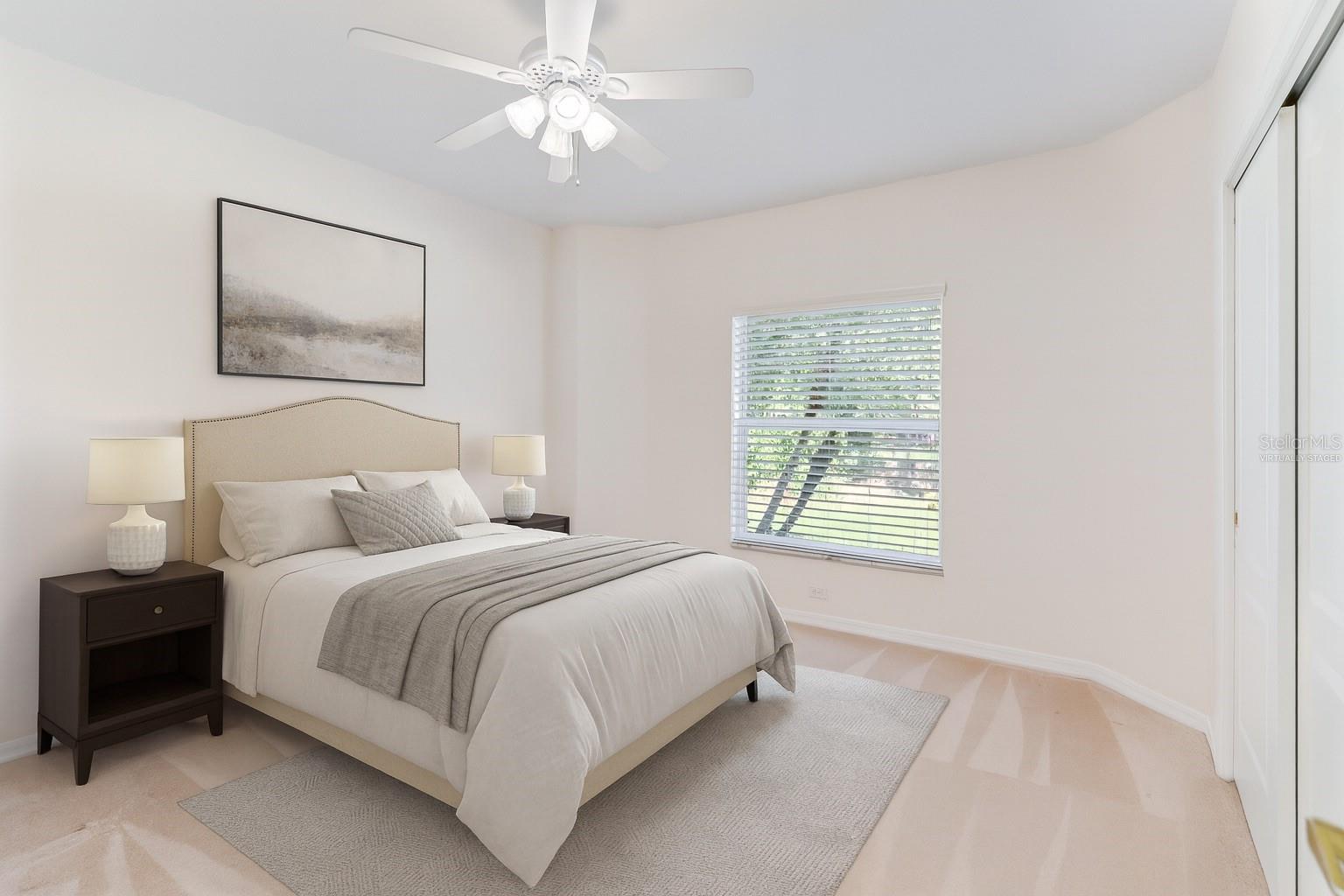 2970 WINDSONG LN, ST CLOUD, FL, 34772