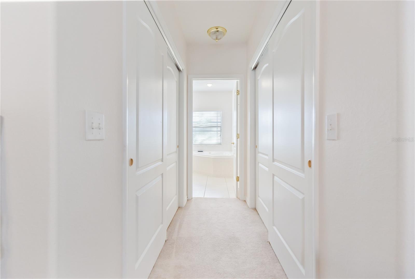 2970 WINDSONG LN, ST CLOUD, FL, 34772