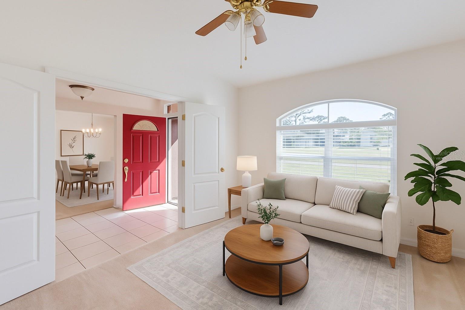 2970 WINDSONG LN, ST CLOUD, FL, 34772