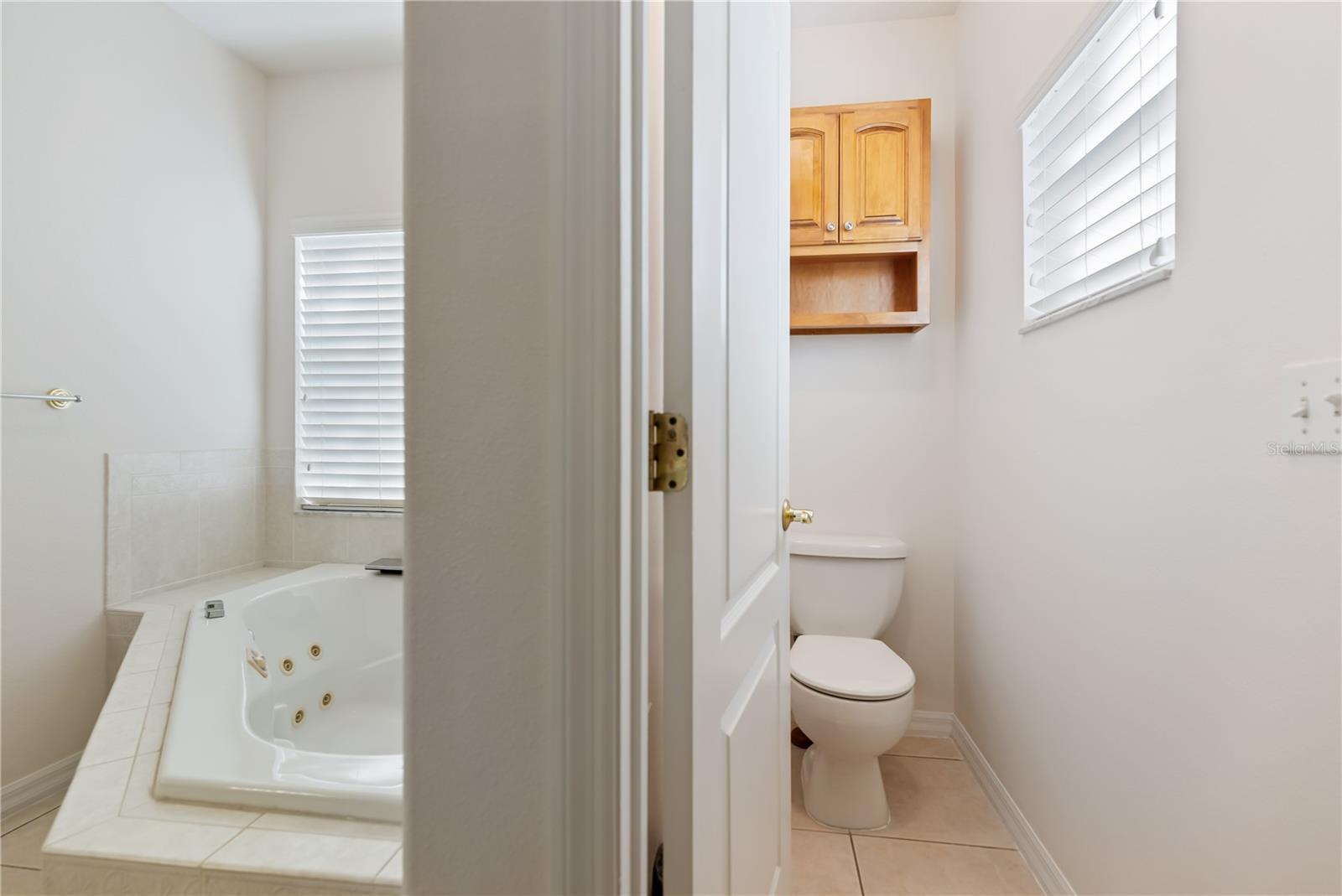 2970 WINDSONG LN, ST CLOUD, FL, 34772