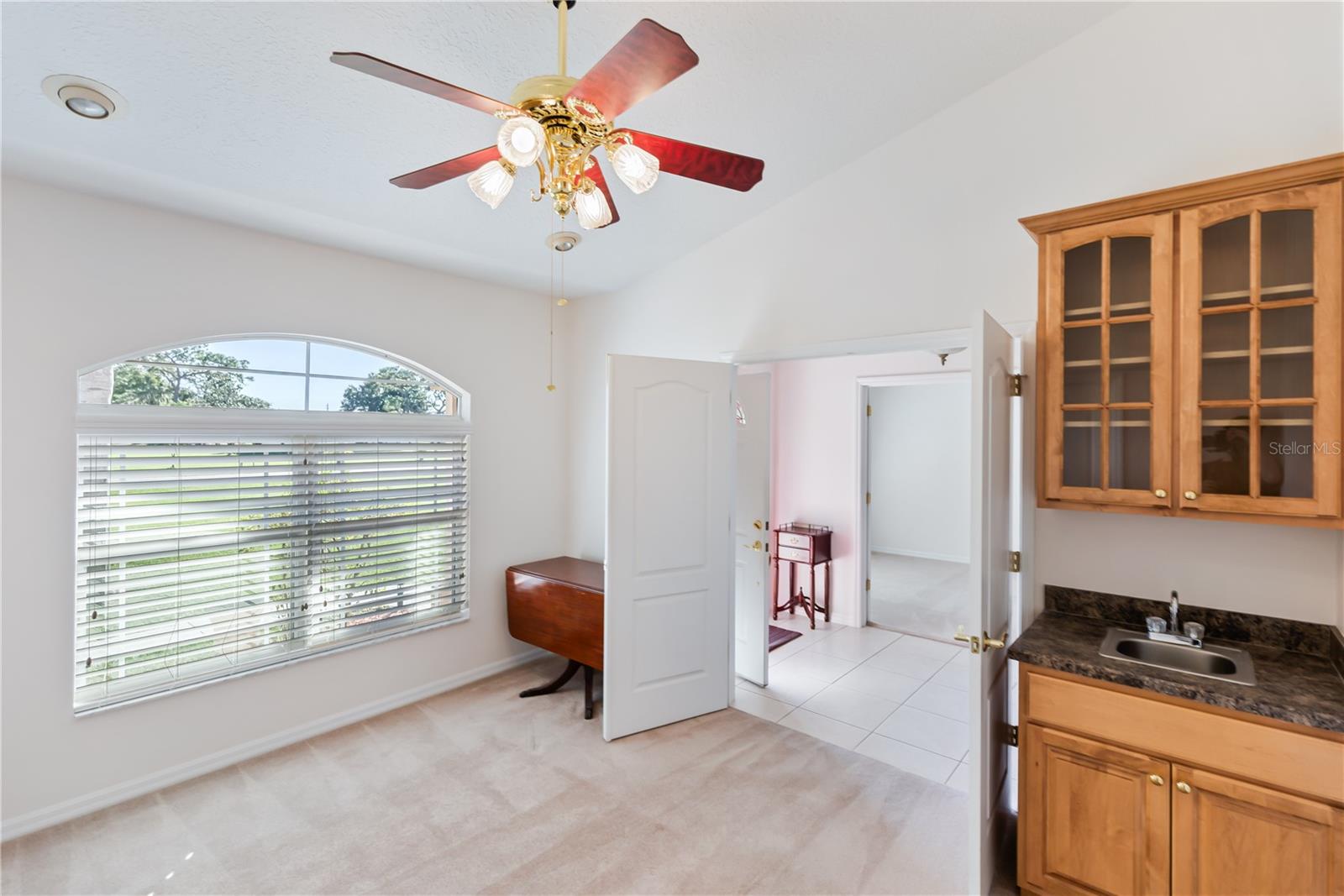 2970 WINDSONG LN, ST CLOUD, FL, 34772