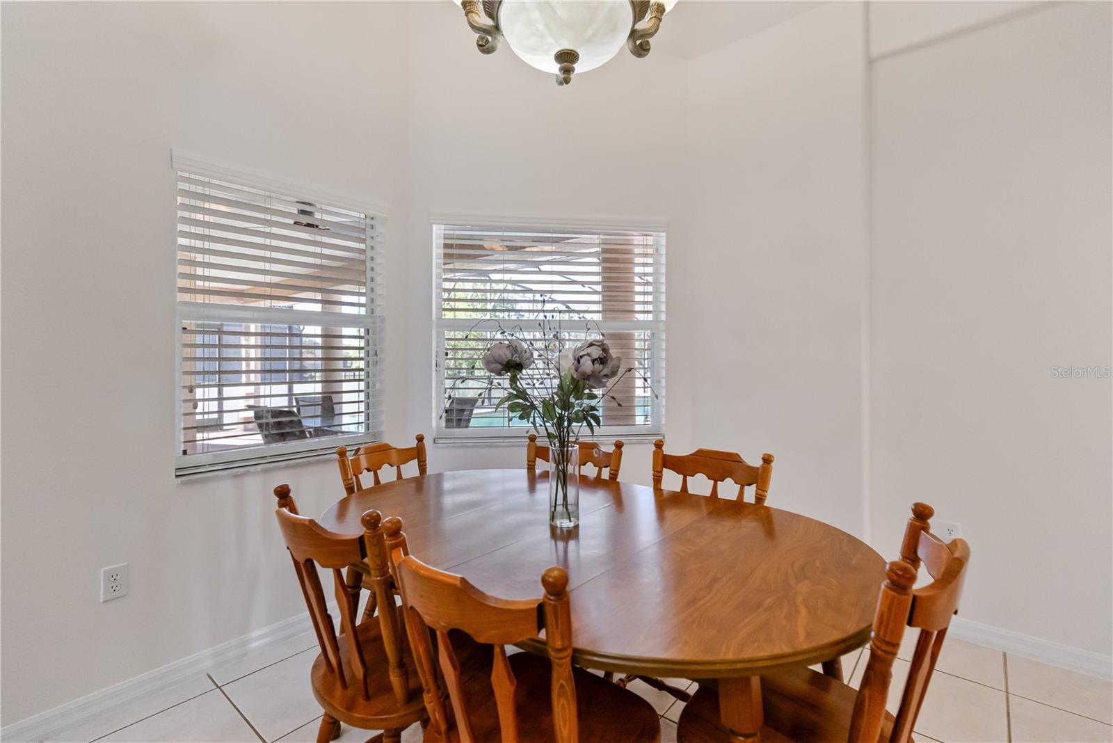 2970 WINDSONG LN, ST CLOUD, FL, 34772