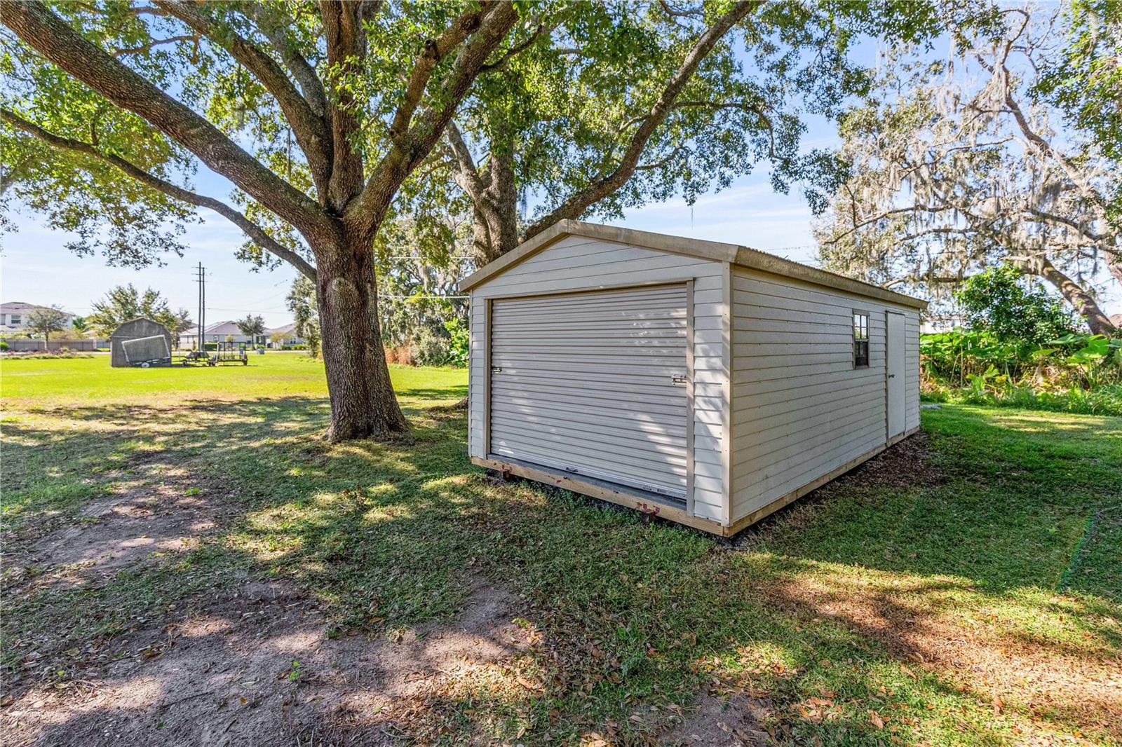 2970 WINDSONG LN, ST CLOUD, FL, 34772