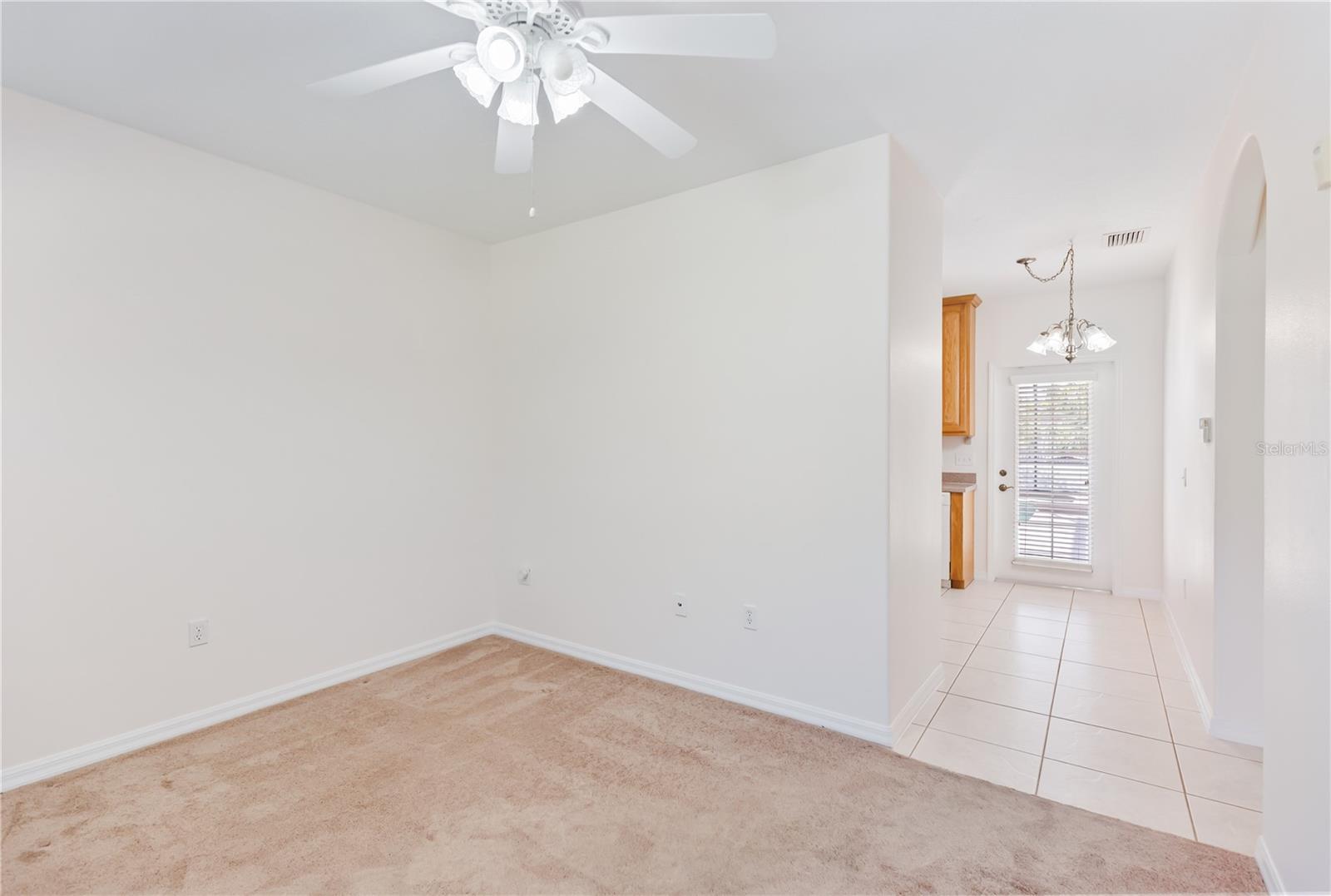 2970 WINDSONG LN, ST CLOUD, FL, 34772