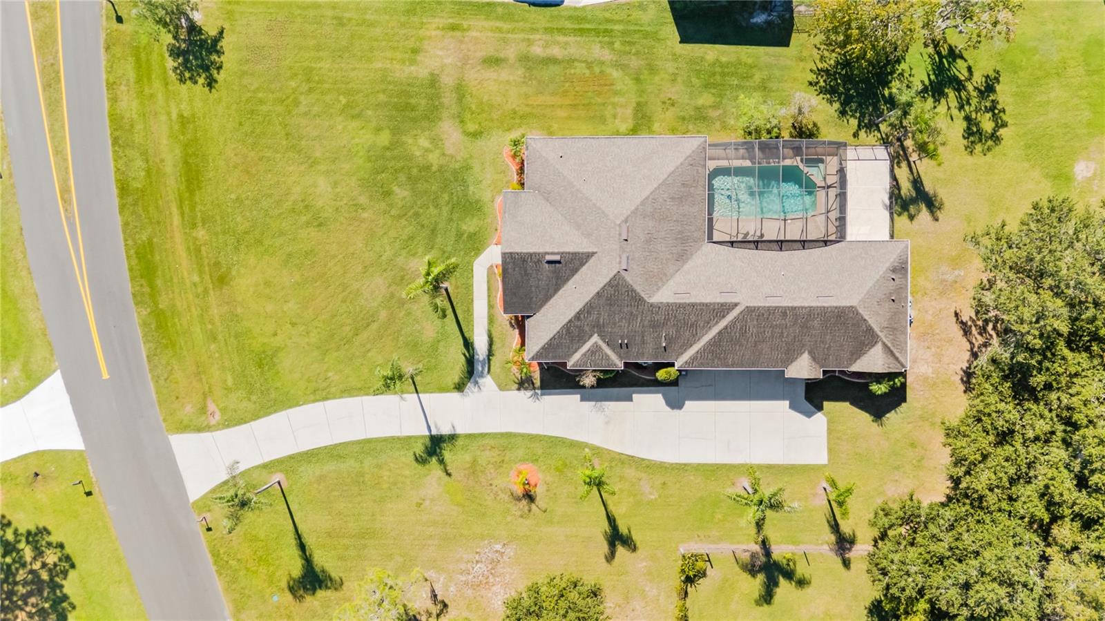 2970 WINDSONG LN, ST CLOUD, FL, 34772