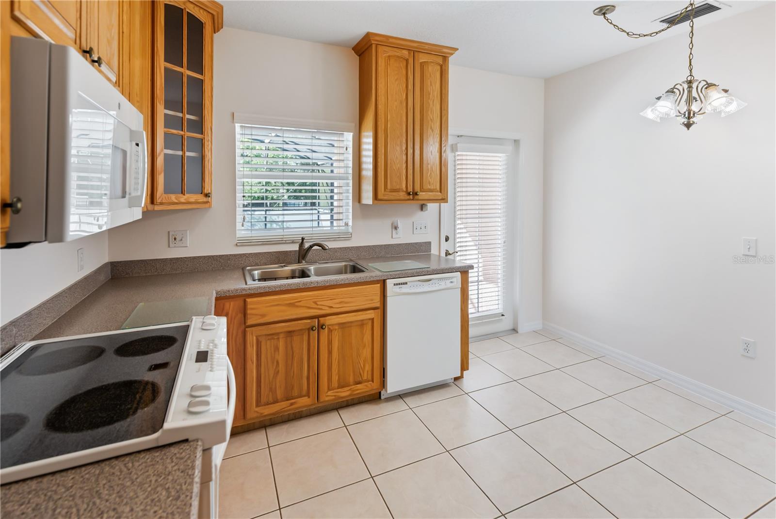 2970 WINDSONG LN, ST CLOUD, FL, 34772