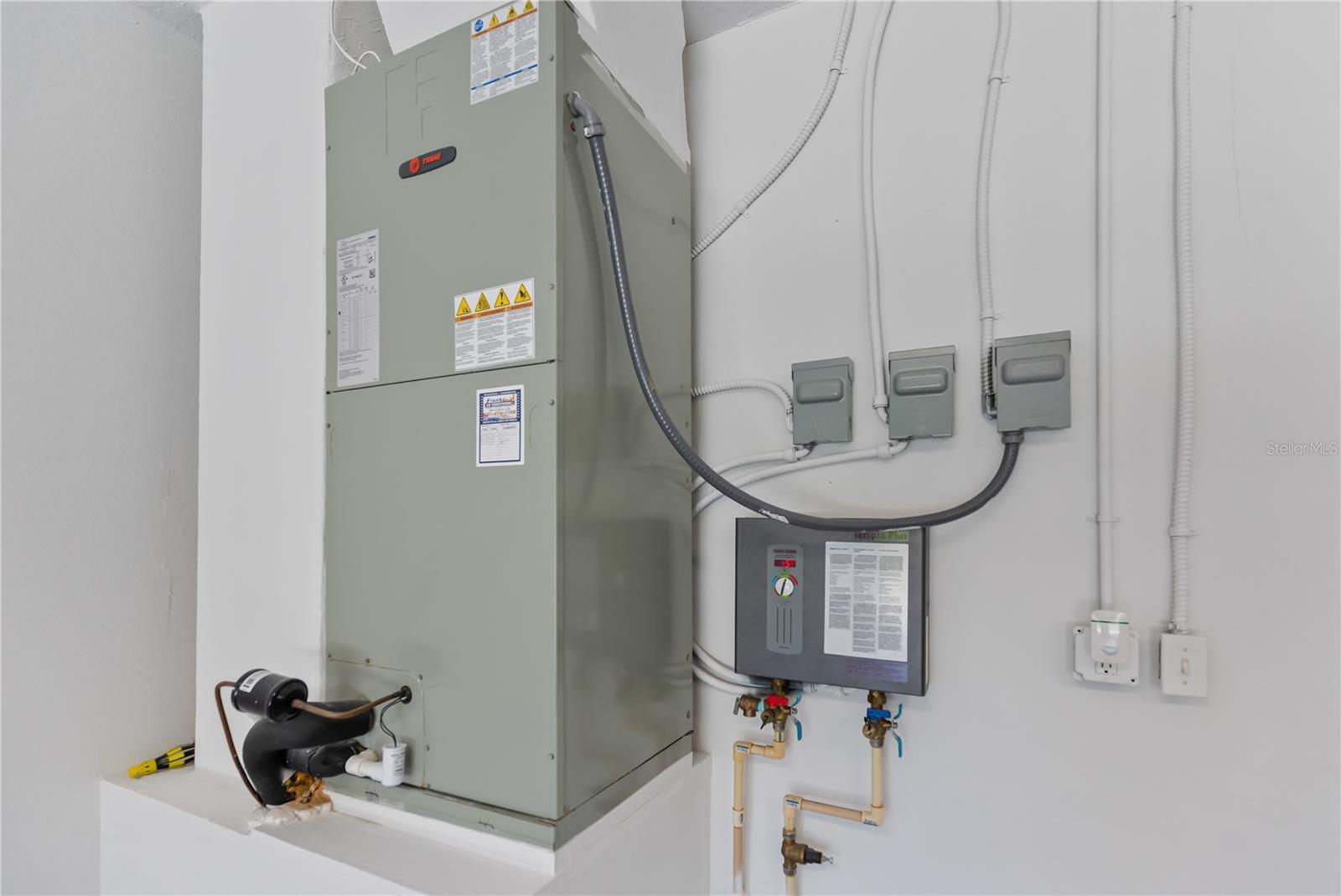 2970 WINDSONG LN, ST CLOUD, FL, 34772