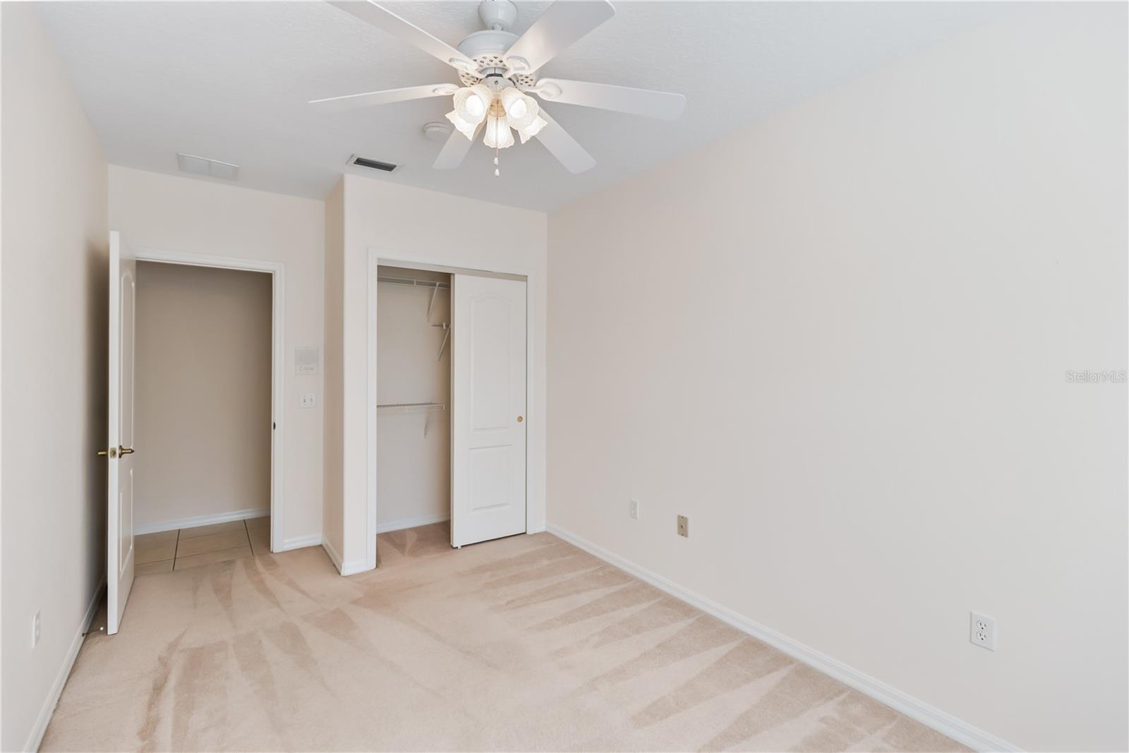 2970 WINDSONG LN, ST CLOUD, FL, 34772