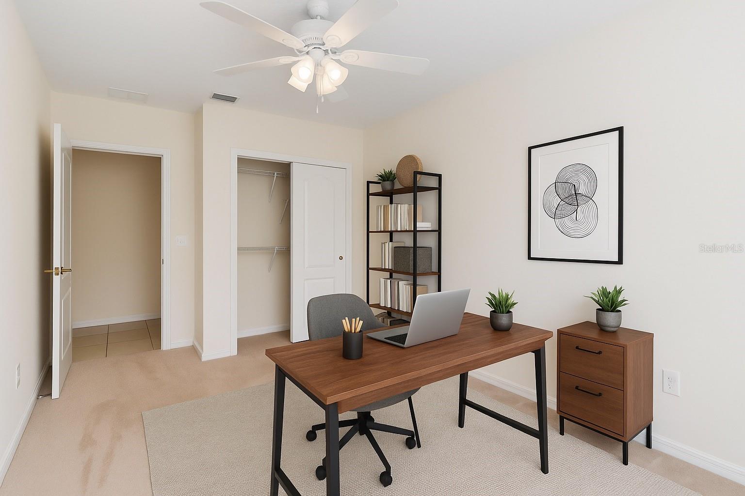 2970 WINDSONG LN, ST CLOUD, FL, 34772