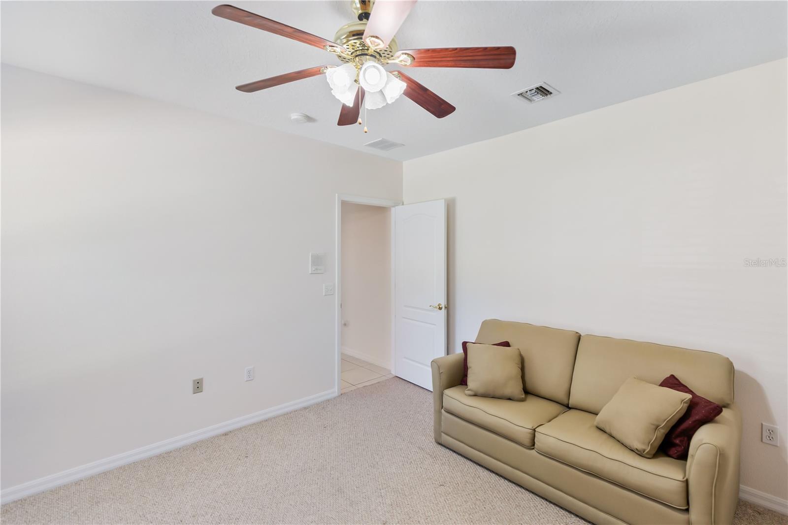 2970 WINDSONG LN, ST CLOUD, FL, 34772