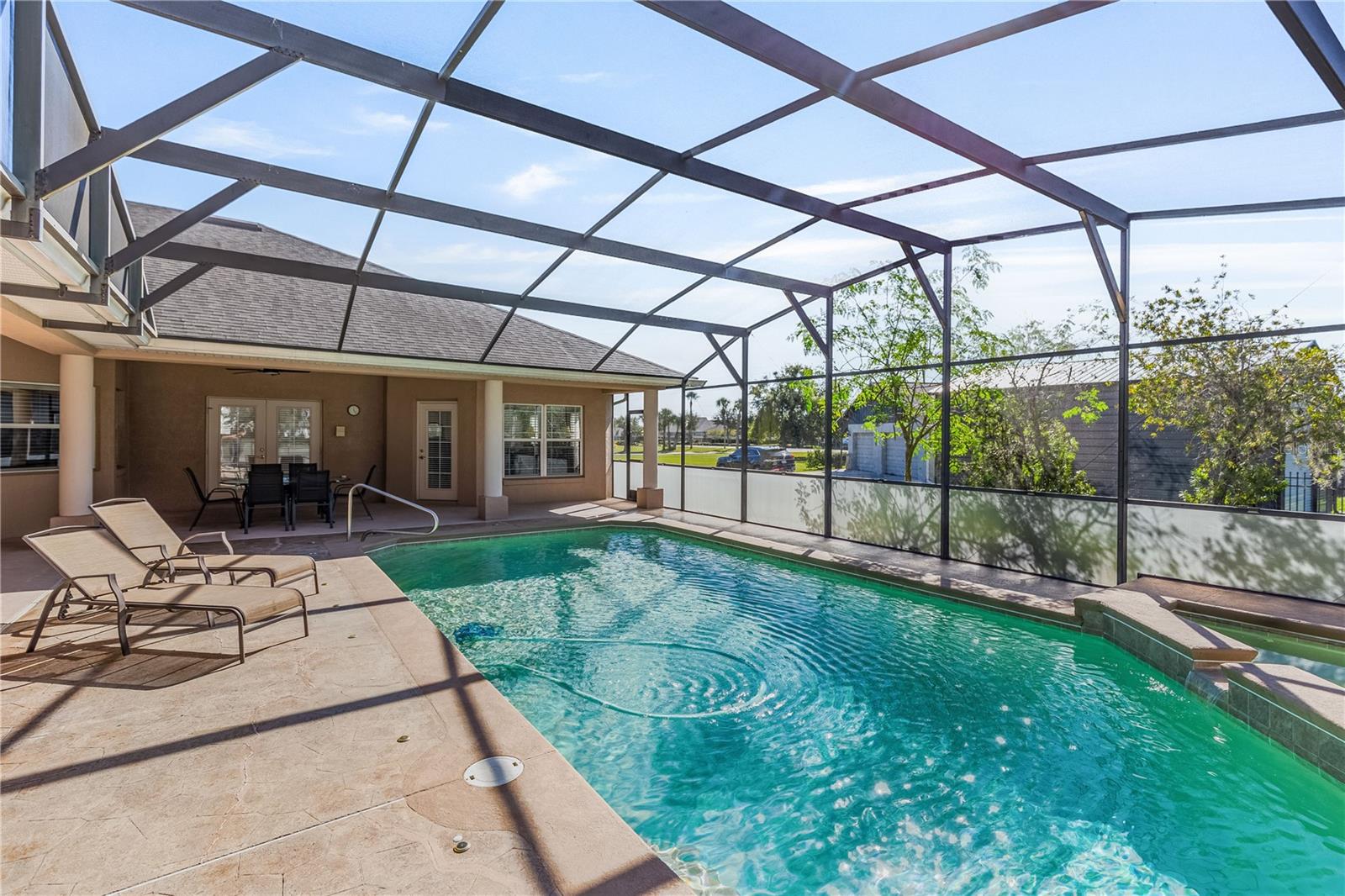 2970 WINDSONG LN, ST CLOUD, FL, 34772