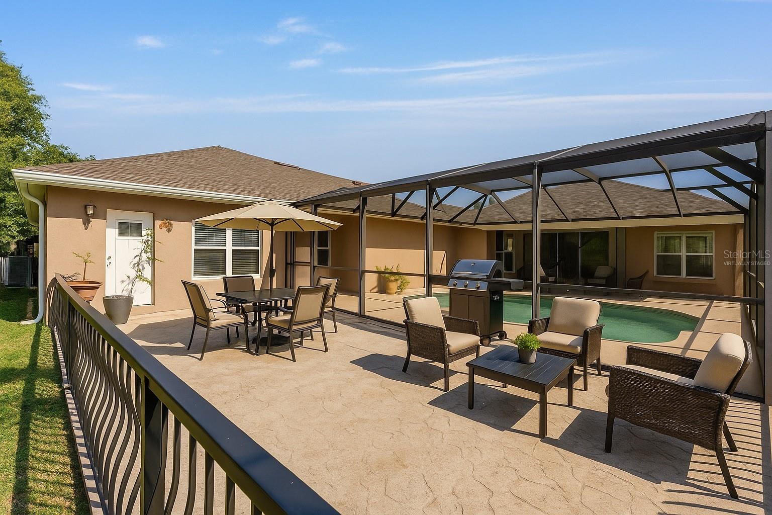 2970 WINDSONG LN, ST CLOUD, FL, 34772