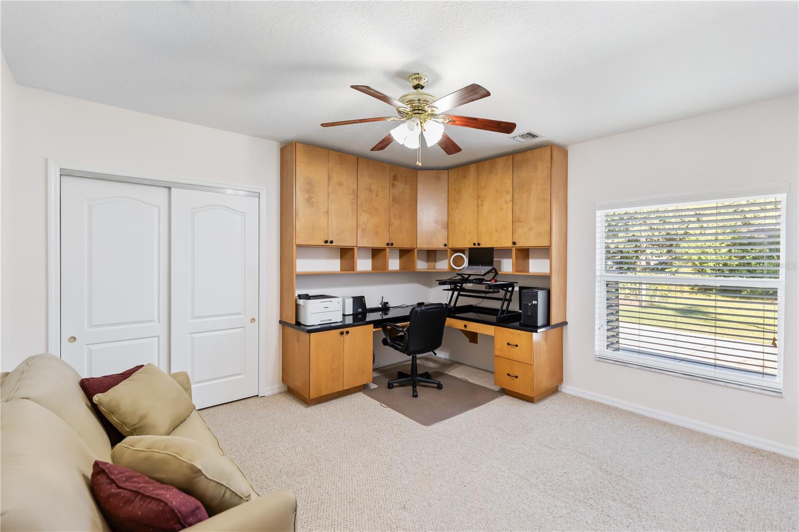 2970 WINDSONG LN, ST CLOUD, FL, 34772