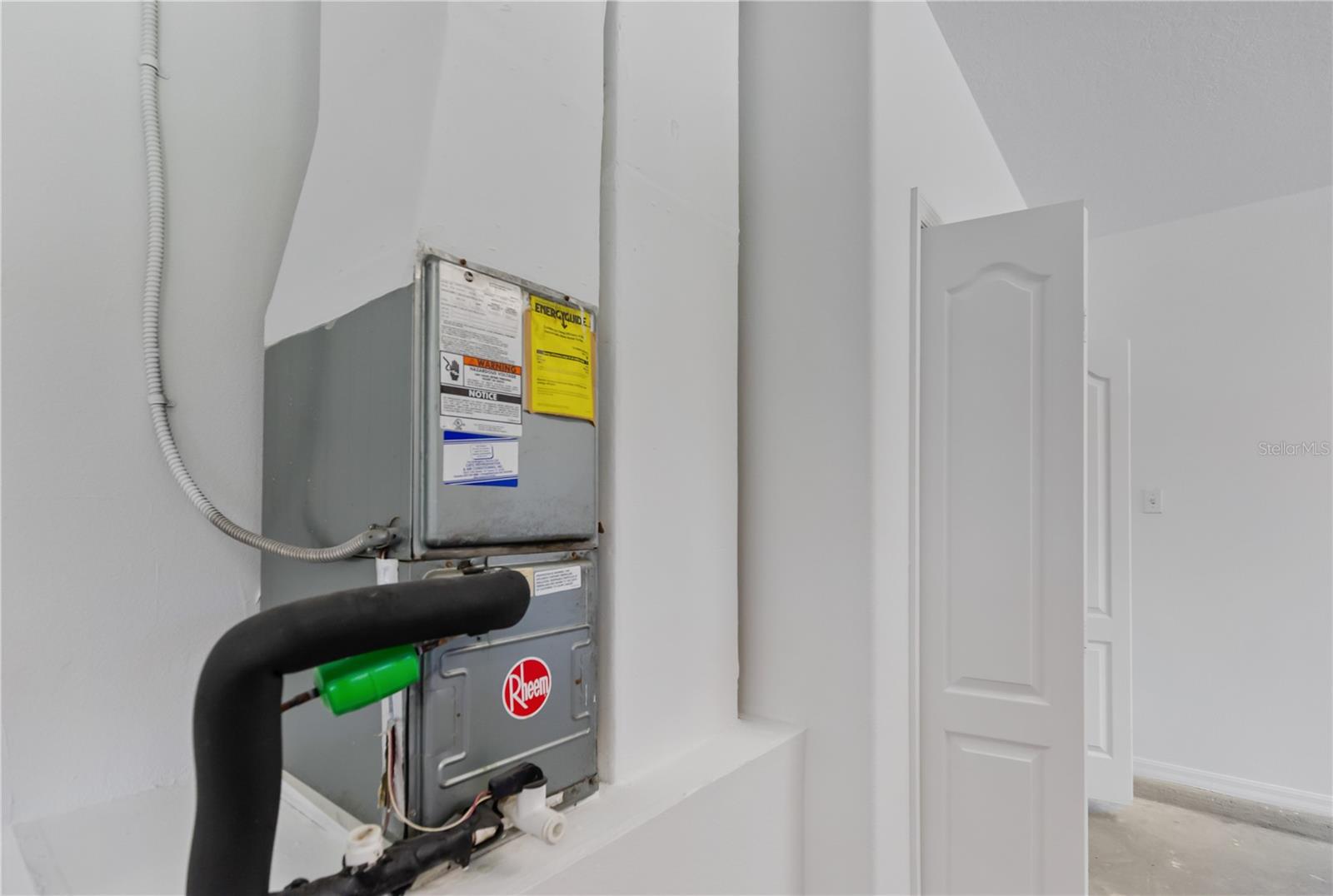 2970 WINDSONG LN, ST CLOUD, FL, 34772