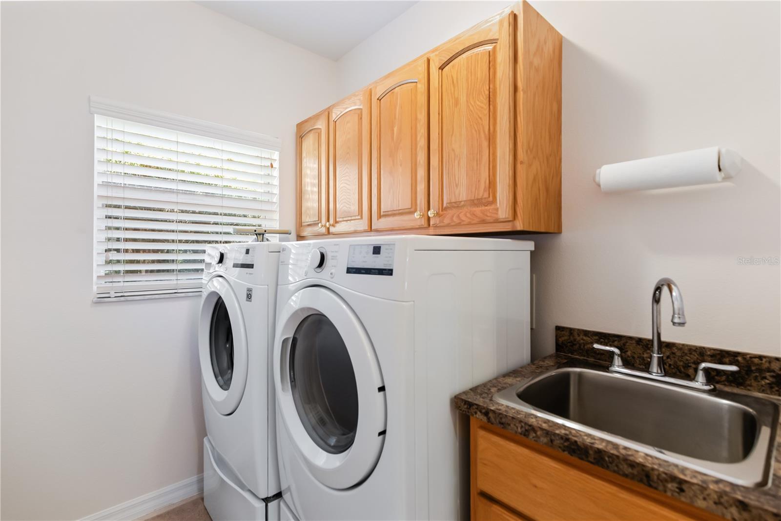 2970 WINDSONG LN, ST CLOUD, FL, 34772