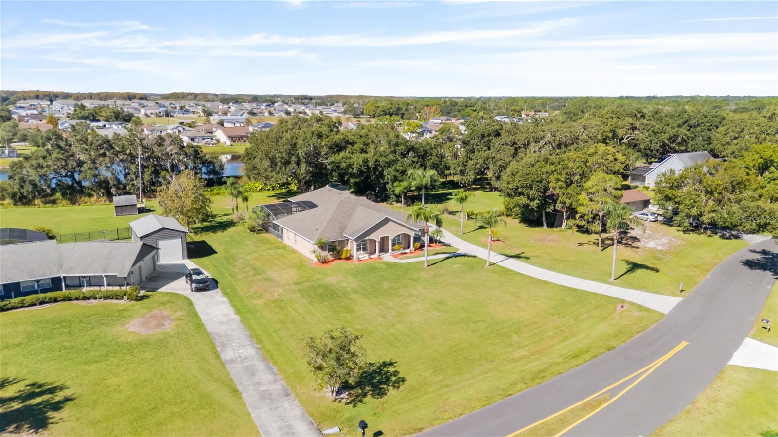 2970 WINDSONG LN, ST CLOUD, FL, 34772