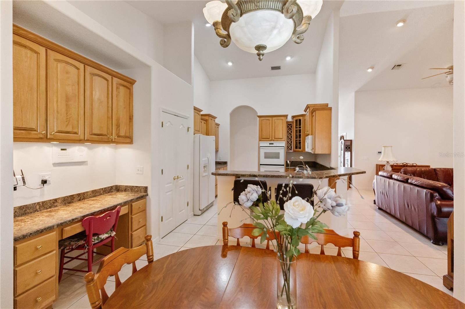 2970 WINDSONG LN, ST CLOUD, FL, 34772