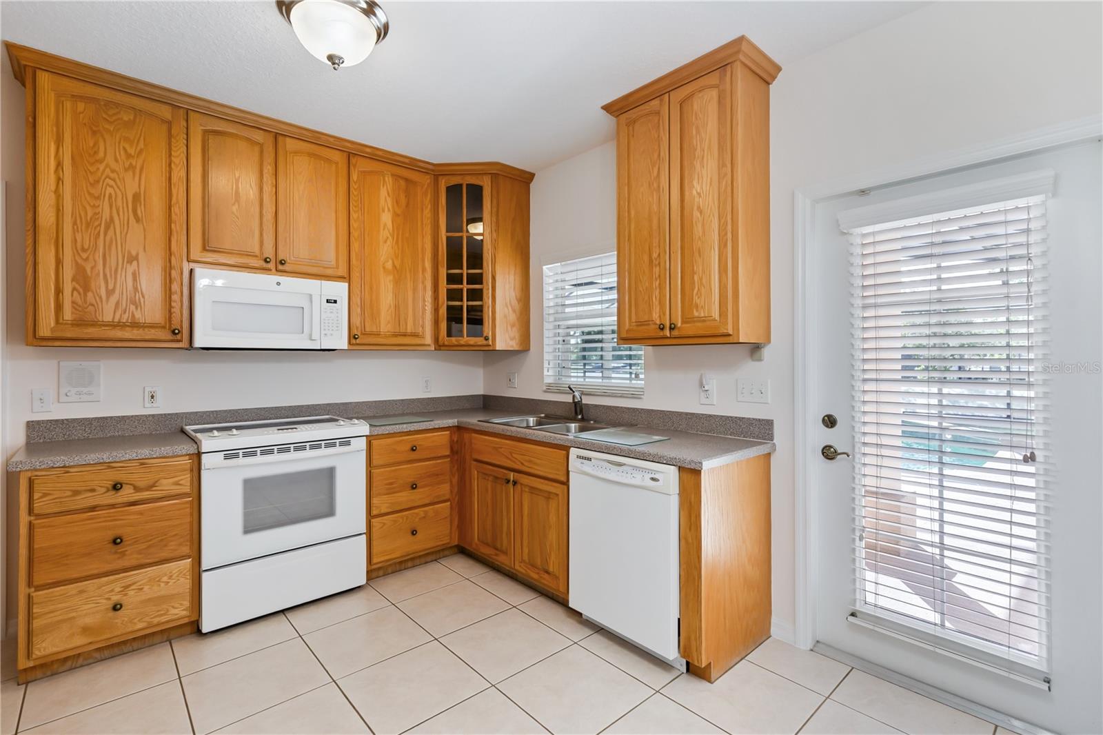 2970 WINDSONG LN, ST CLOUD, FL, 34772