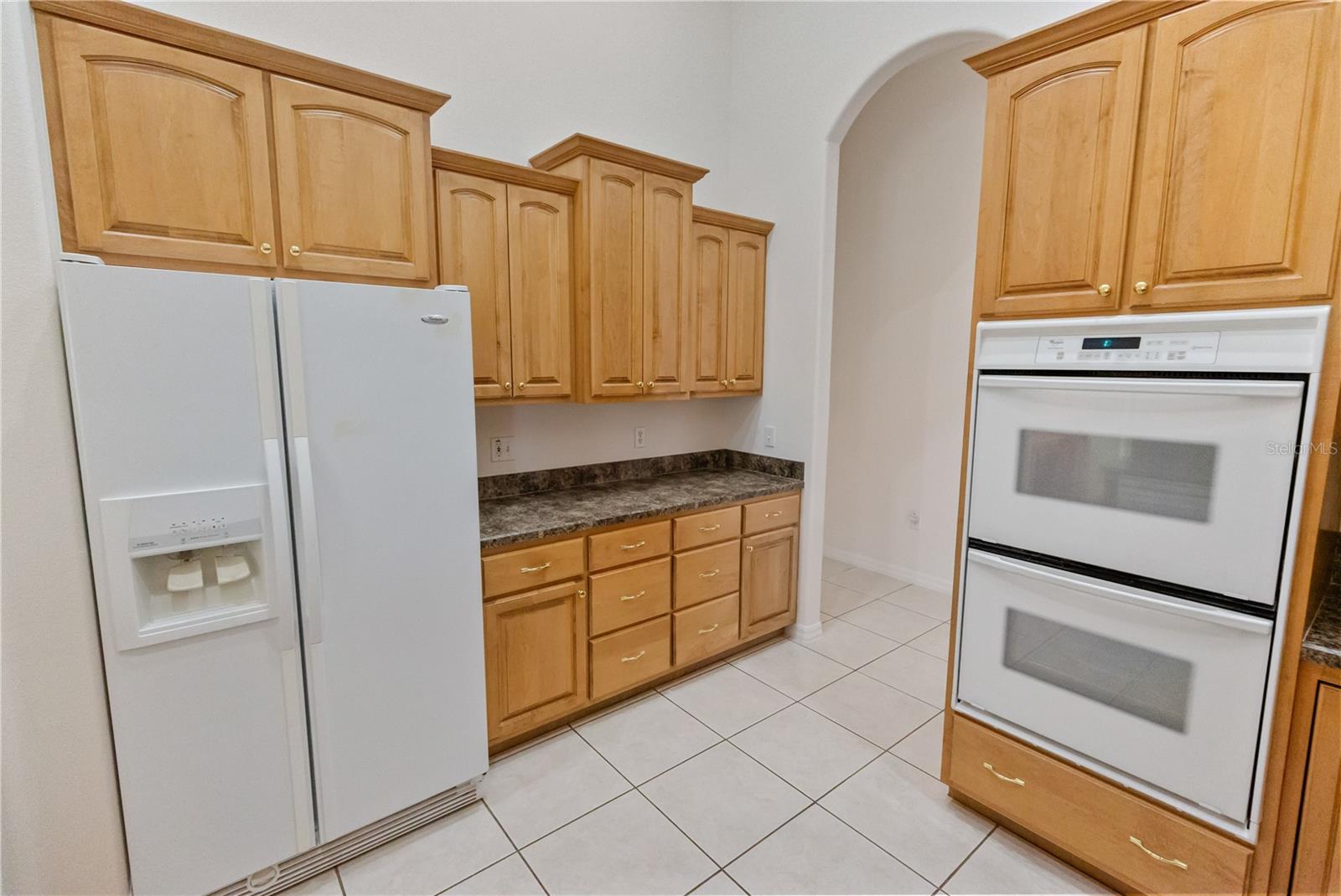 2970 WINDSONG LN, ST CLOUD, FL, 34772