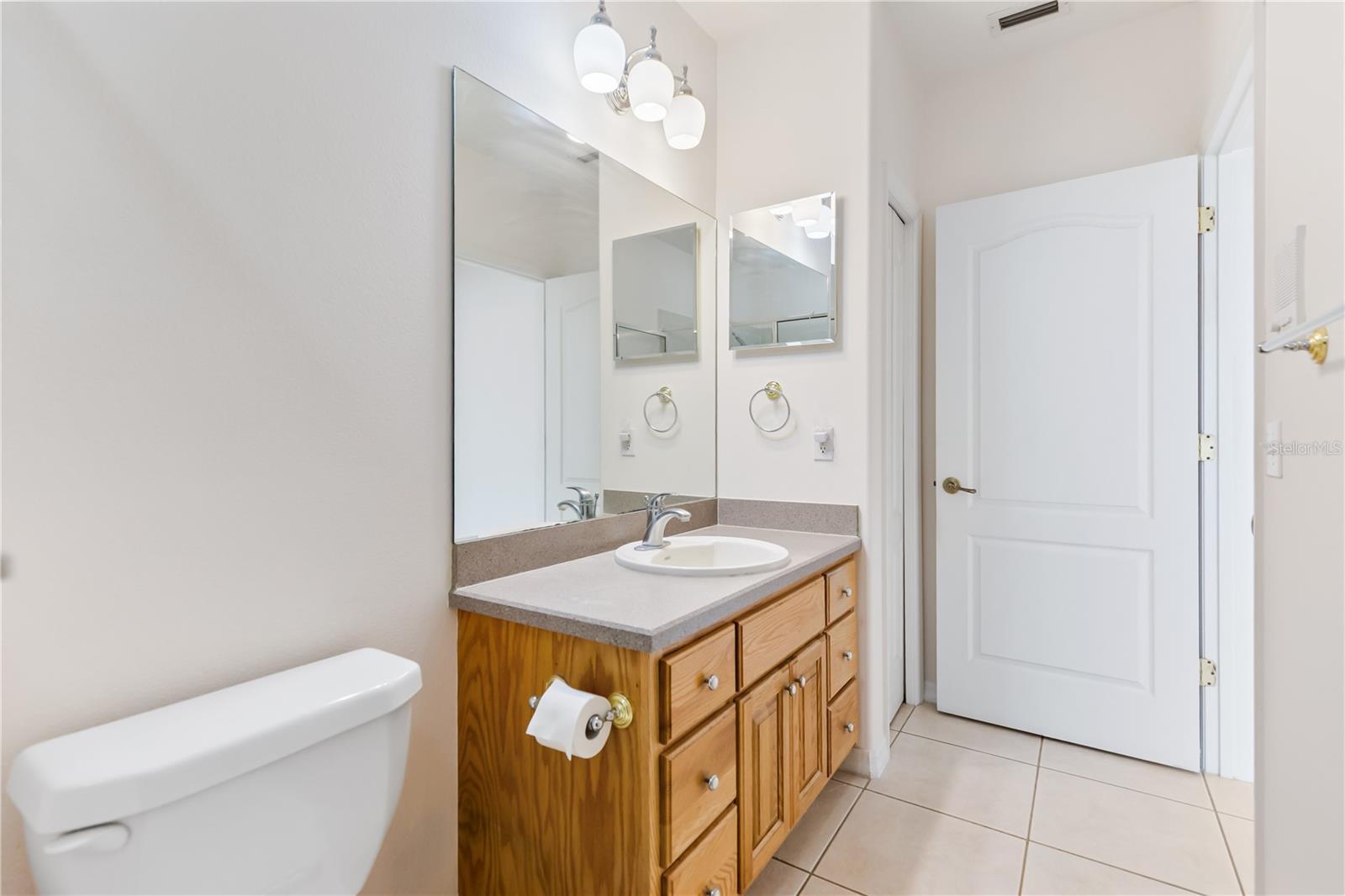 2970 WINDSONG LN, ST CLOUD, FL, 34772