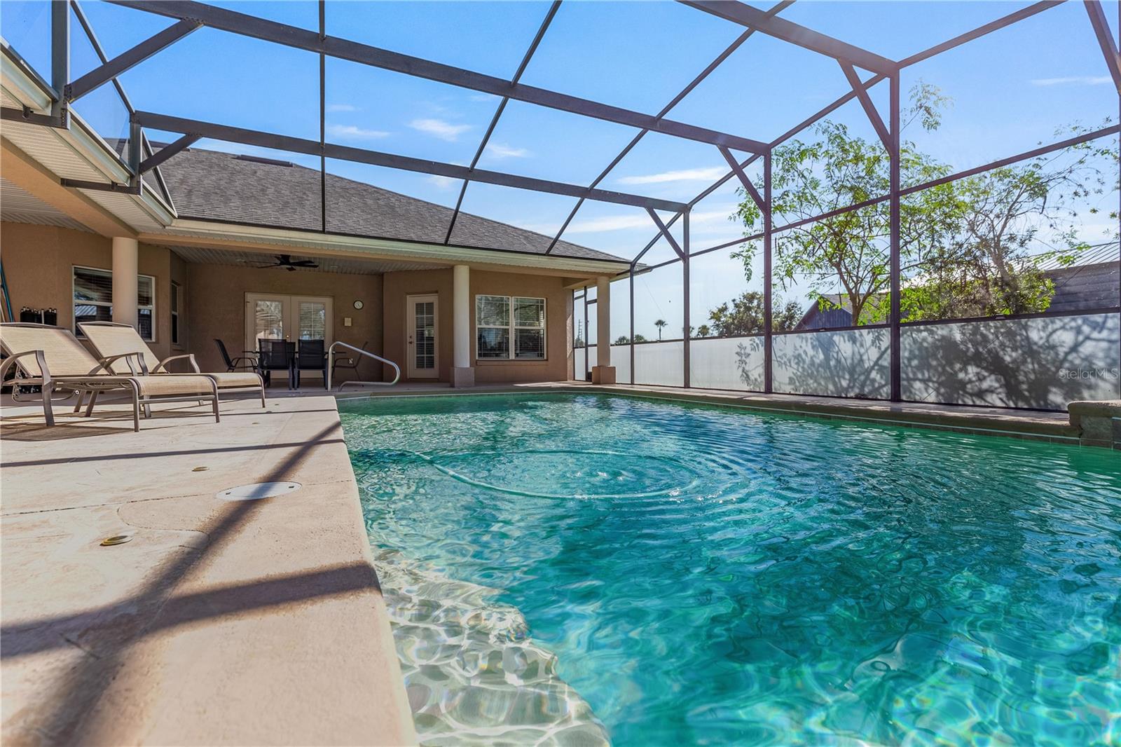 2970 WINDSONG LN, ST CLOUD, FL, 34772