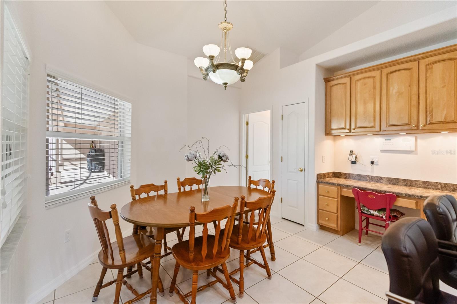 2970 WINDSONG LN, ST CLOUD, FL, 34772