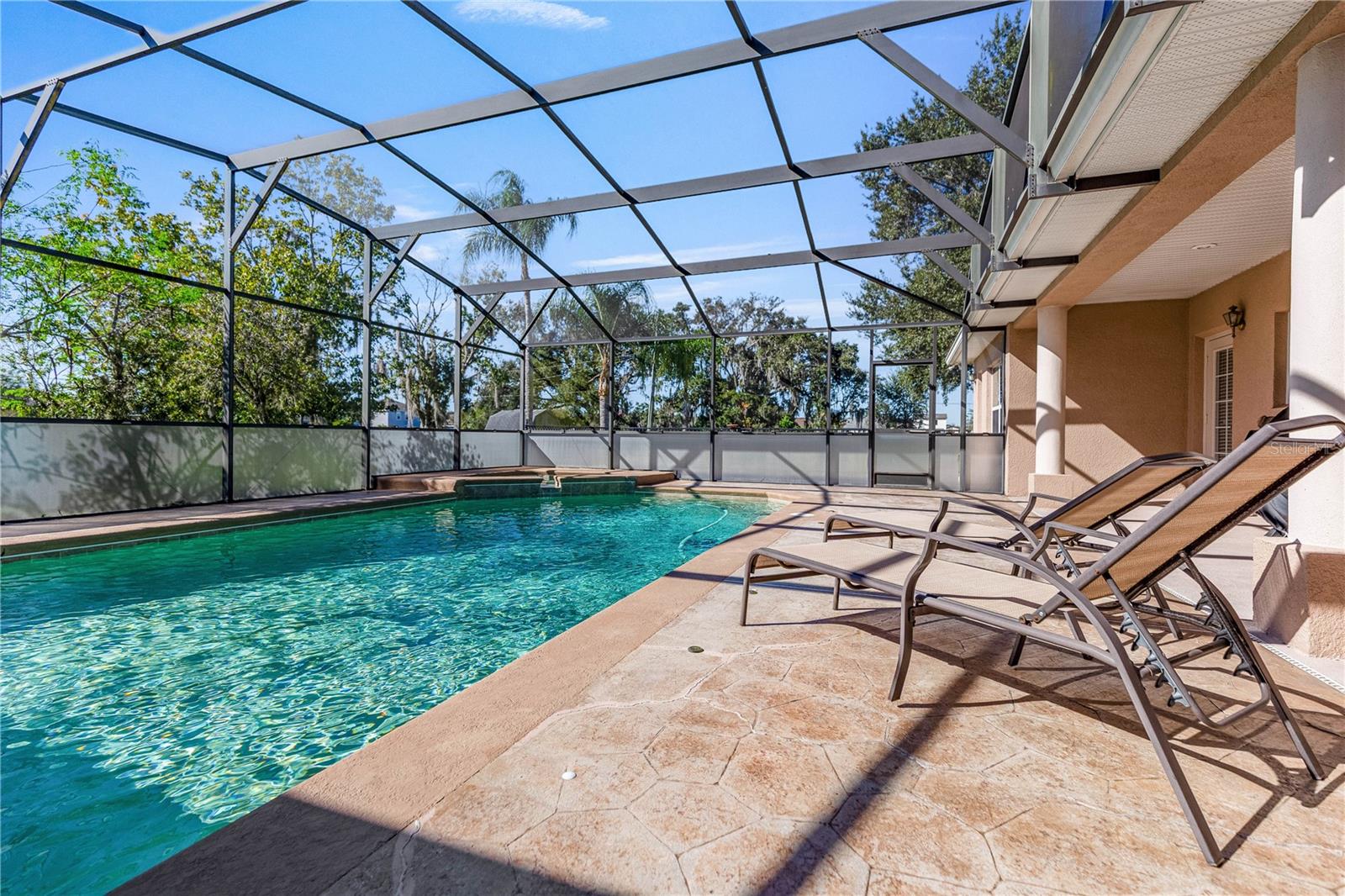 2970 WINDSONG LN, ST CLOUD, FL, 34772