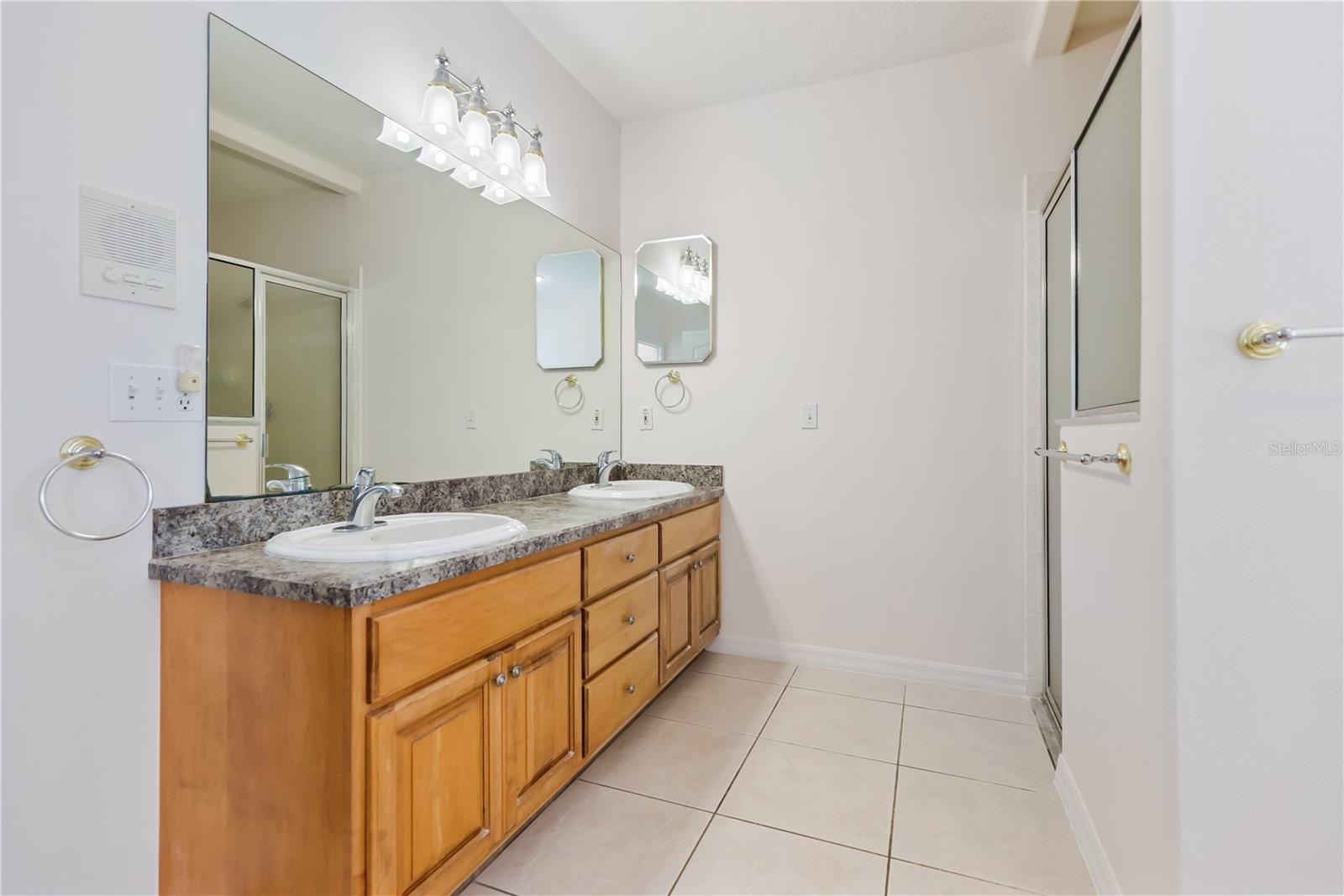 2970 WINDSONG LN, ST CLOUD, FL, 34772