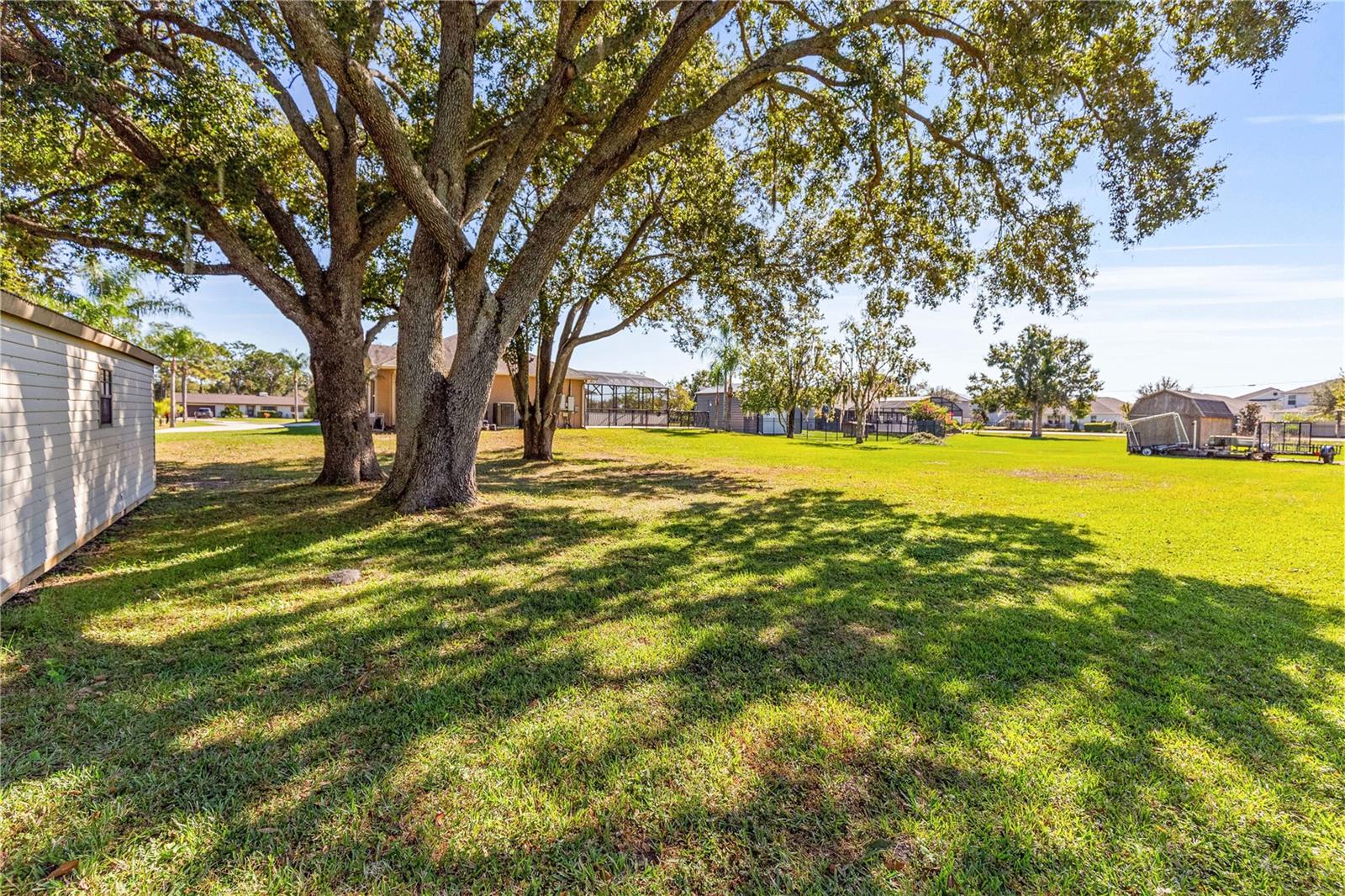 2970 WINDSONG LN, ST CLOUD, FL, 34772