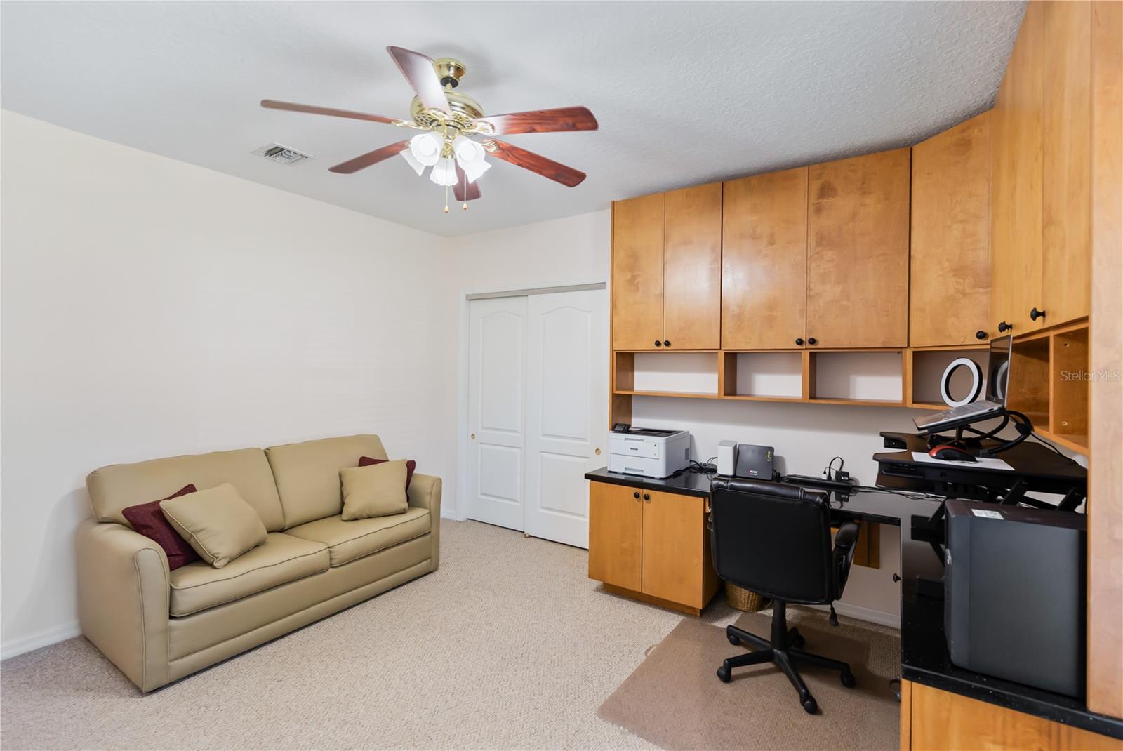 2970 WINDSONG LN, ST CLOUD, FL, 34772