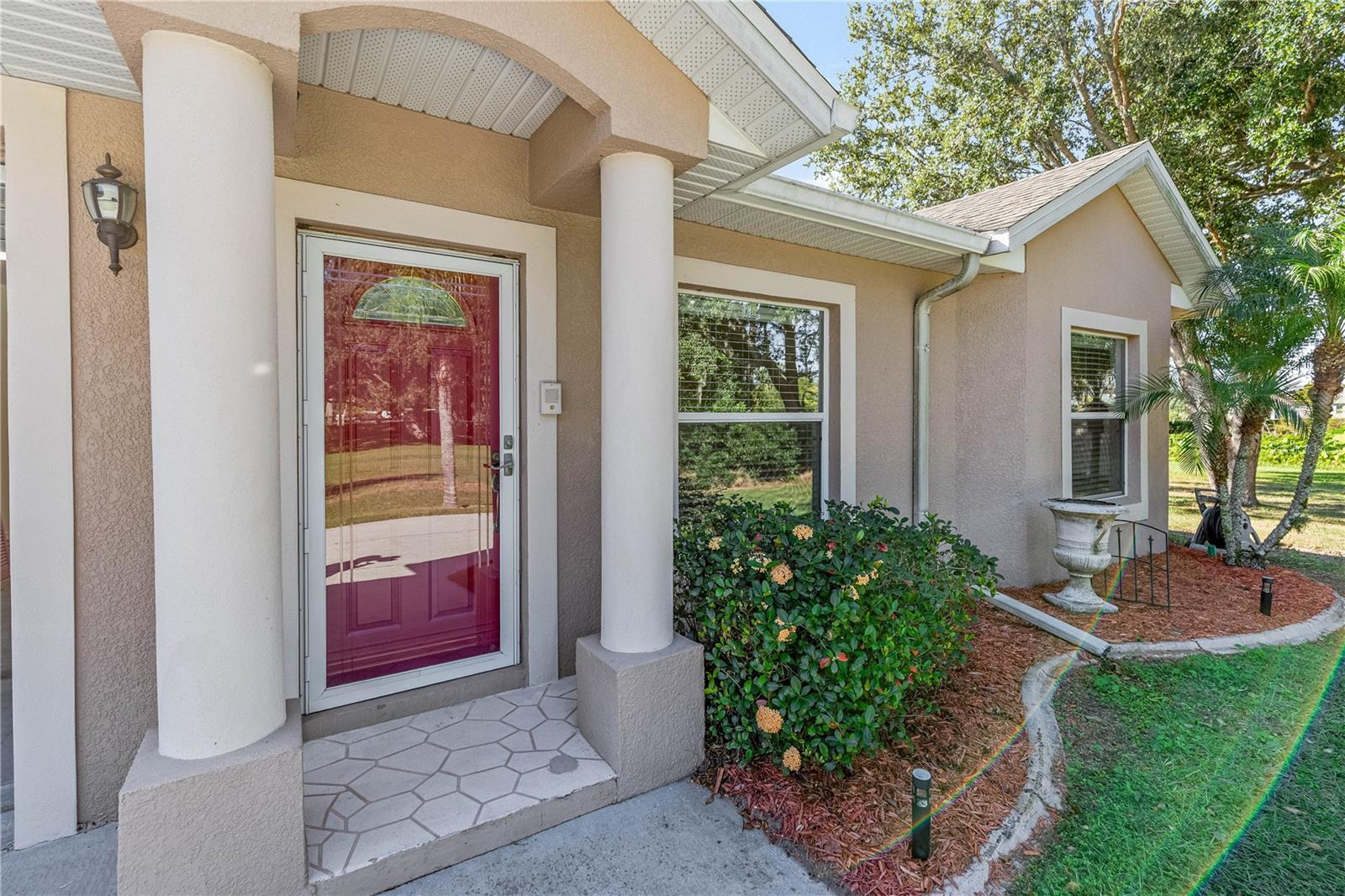 2970 WINDSONG LN, ST CLOUD, FL, 34772