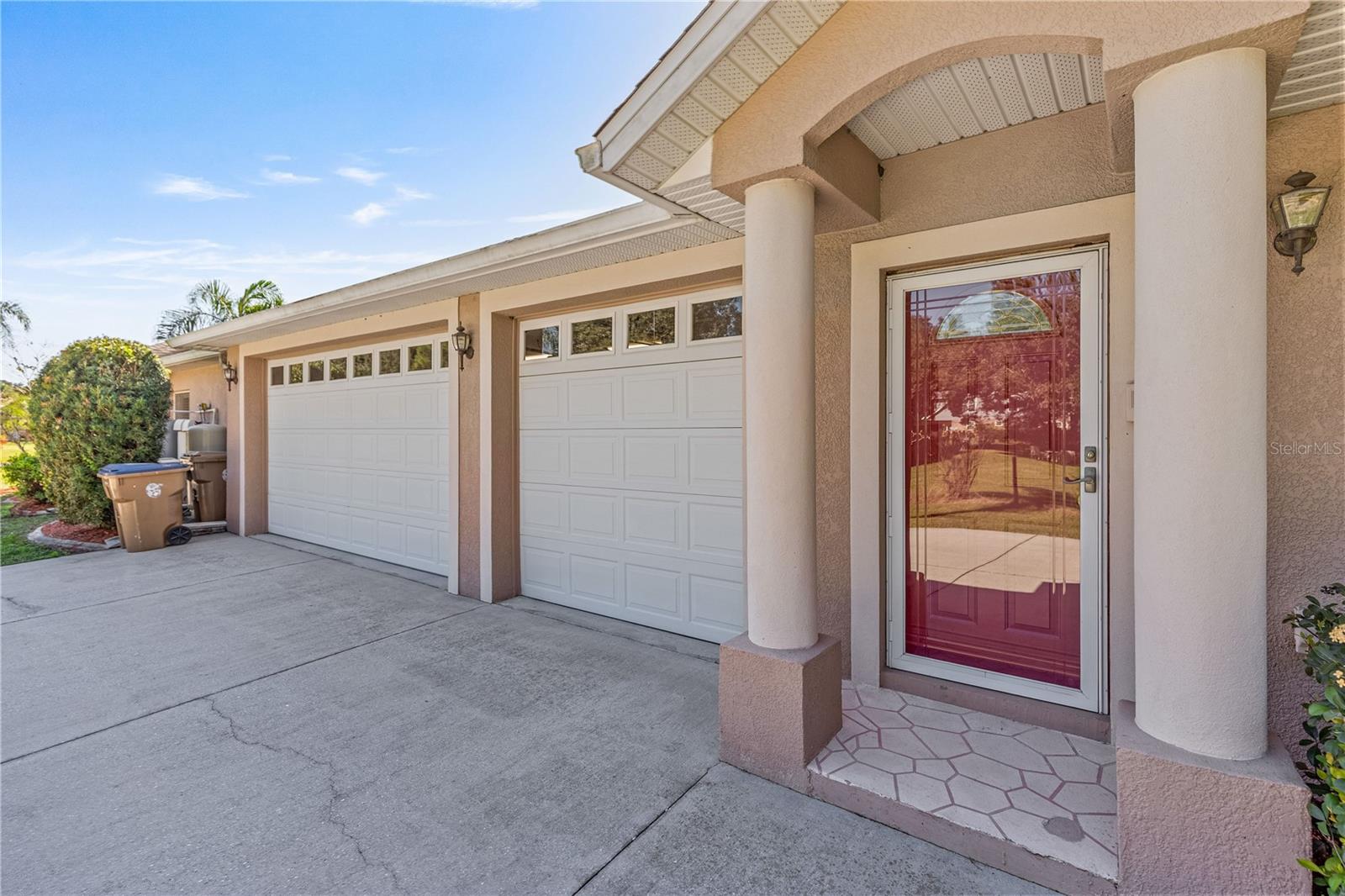 2970 WINDSONG LN, ST CLOUD, FL, 34772