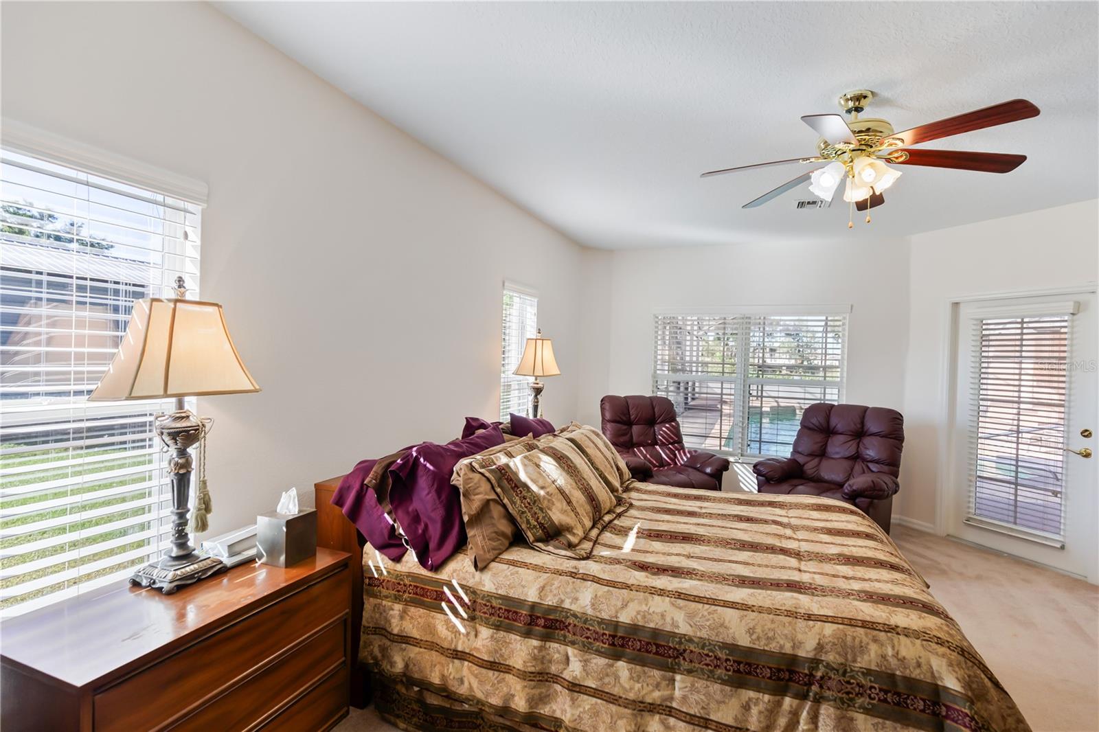 2970 WINDSONG LN, ST CLOUD, FL, 34772