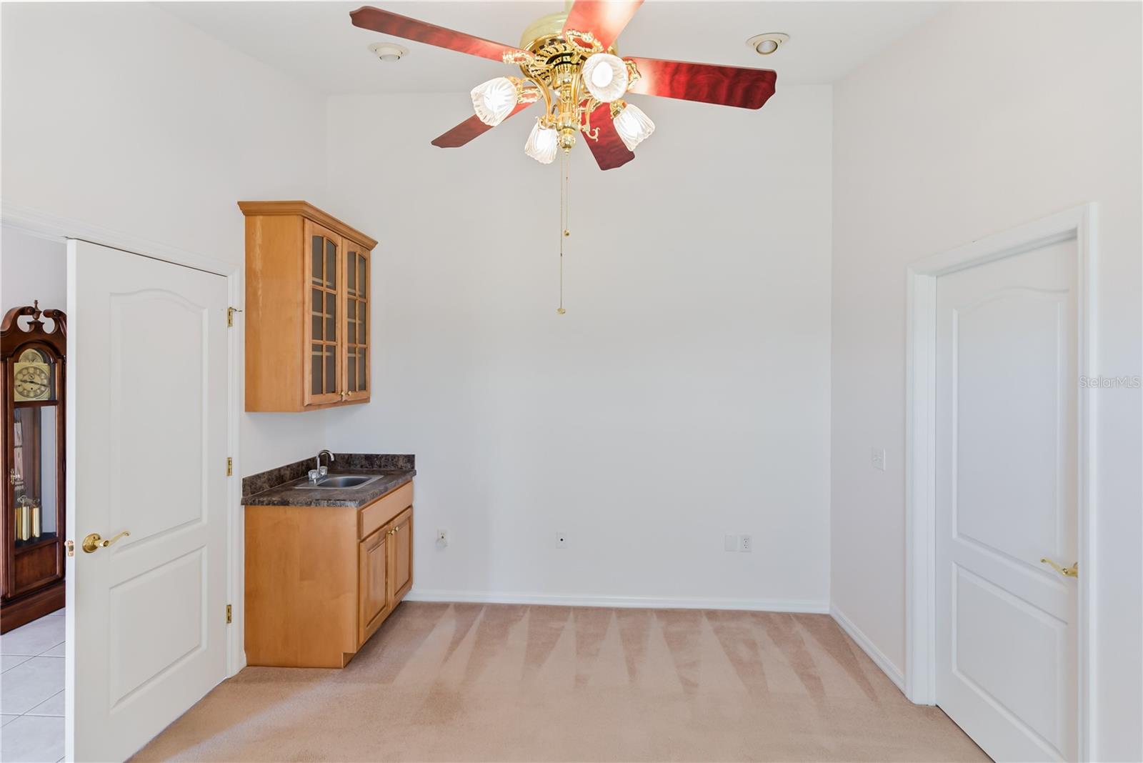 2970 WINDSONG LN, ST CLOUD, FL, 34772