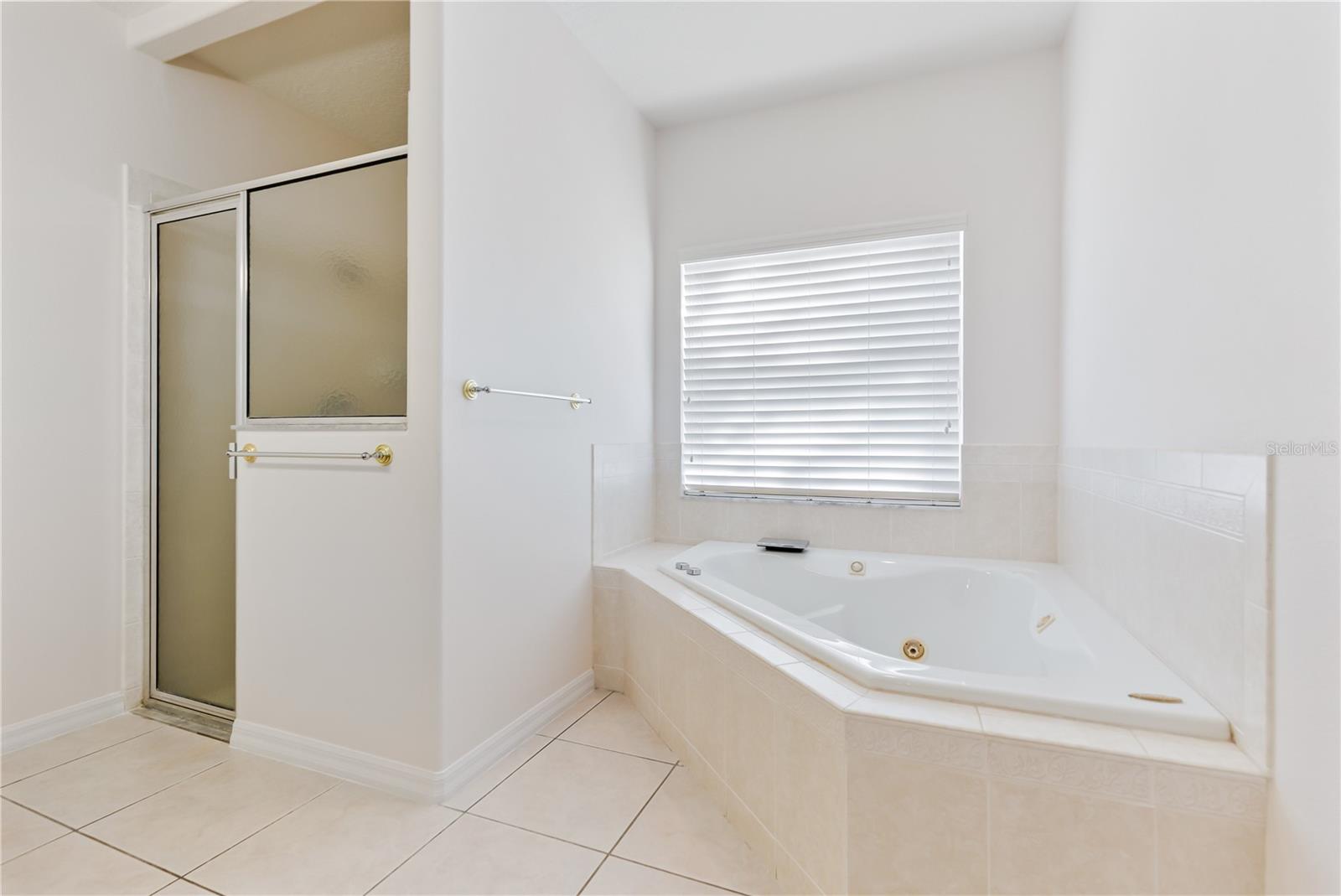 2970 WINDSONG LN, ST CLOUD, FL, 34772