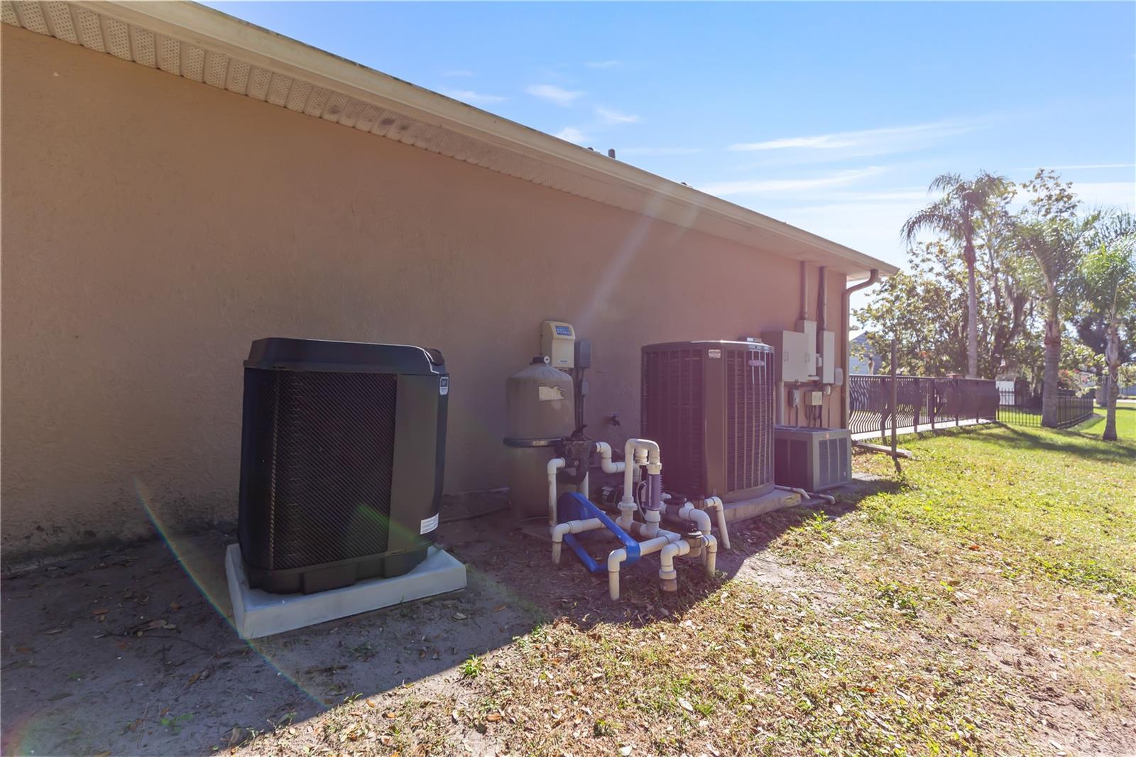 2970 WINDSONG LN, ST CLOUD, FL, 34772