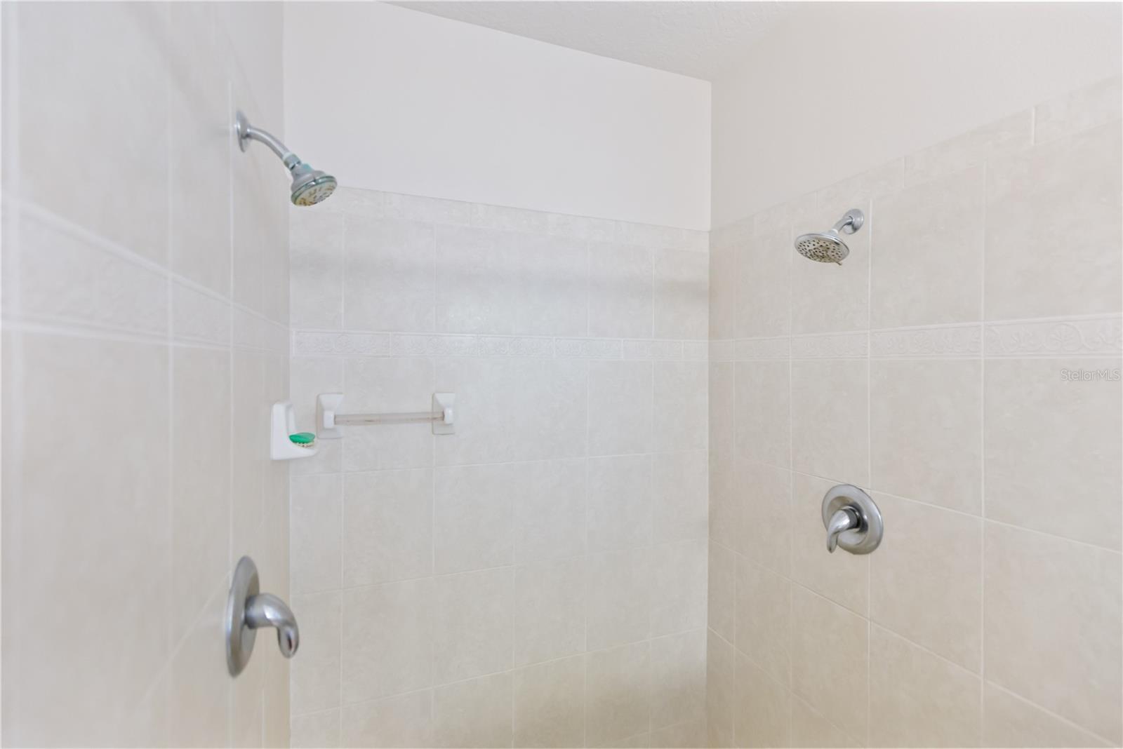 2970 WINDSONG LN, ST CLOUD, FL, 34772