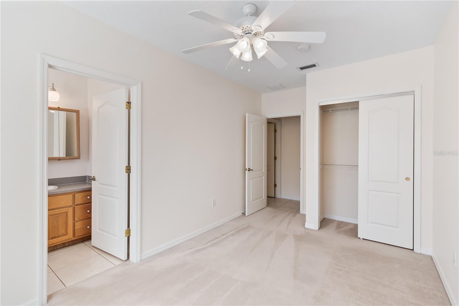 2970 WINDSONG LN, ST CLOUD, FL, 34772