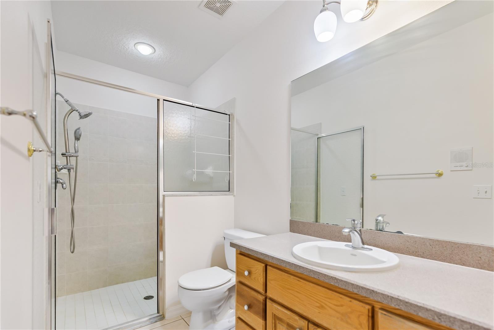 2970 WINDSONG LN, ST CLOUD, FL, 34772