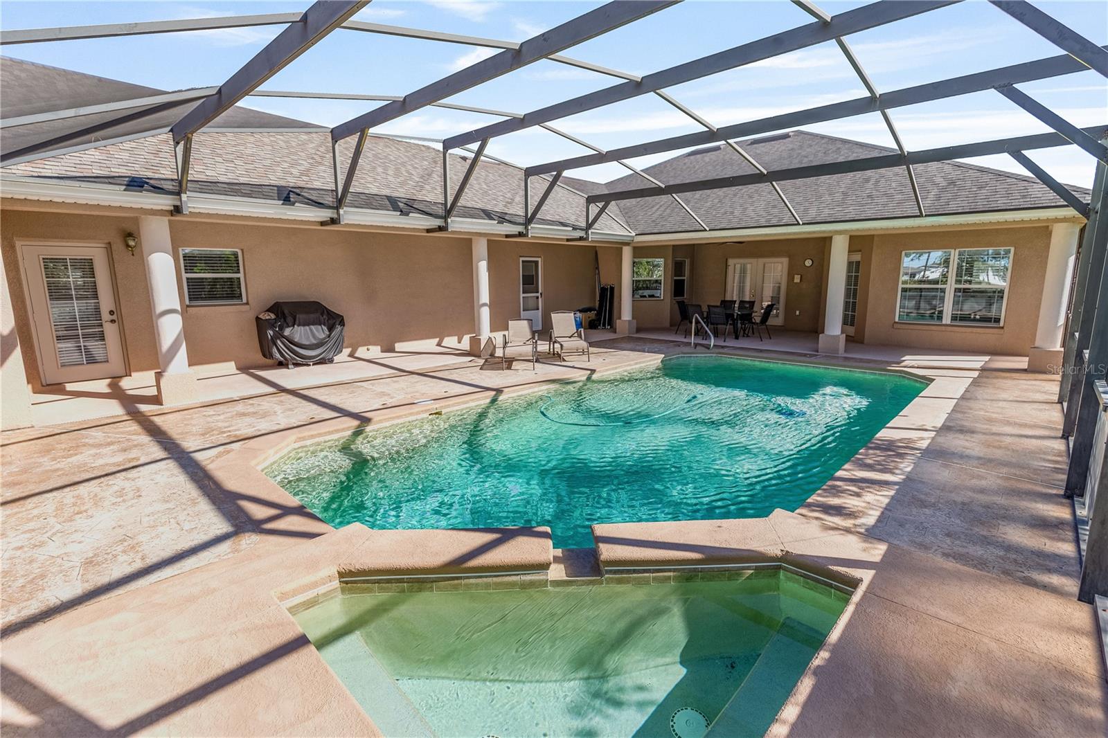 2970 WINDSONG LN, ST CLOUD, FL, 34772